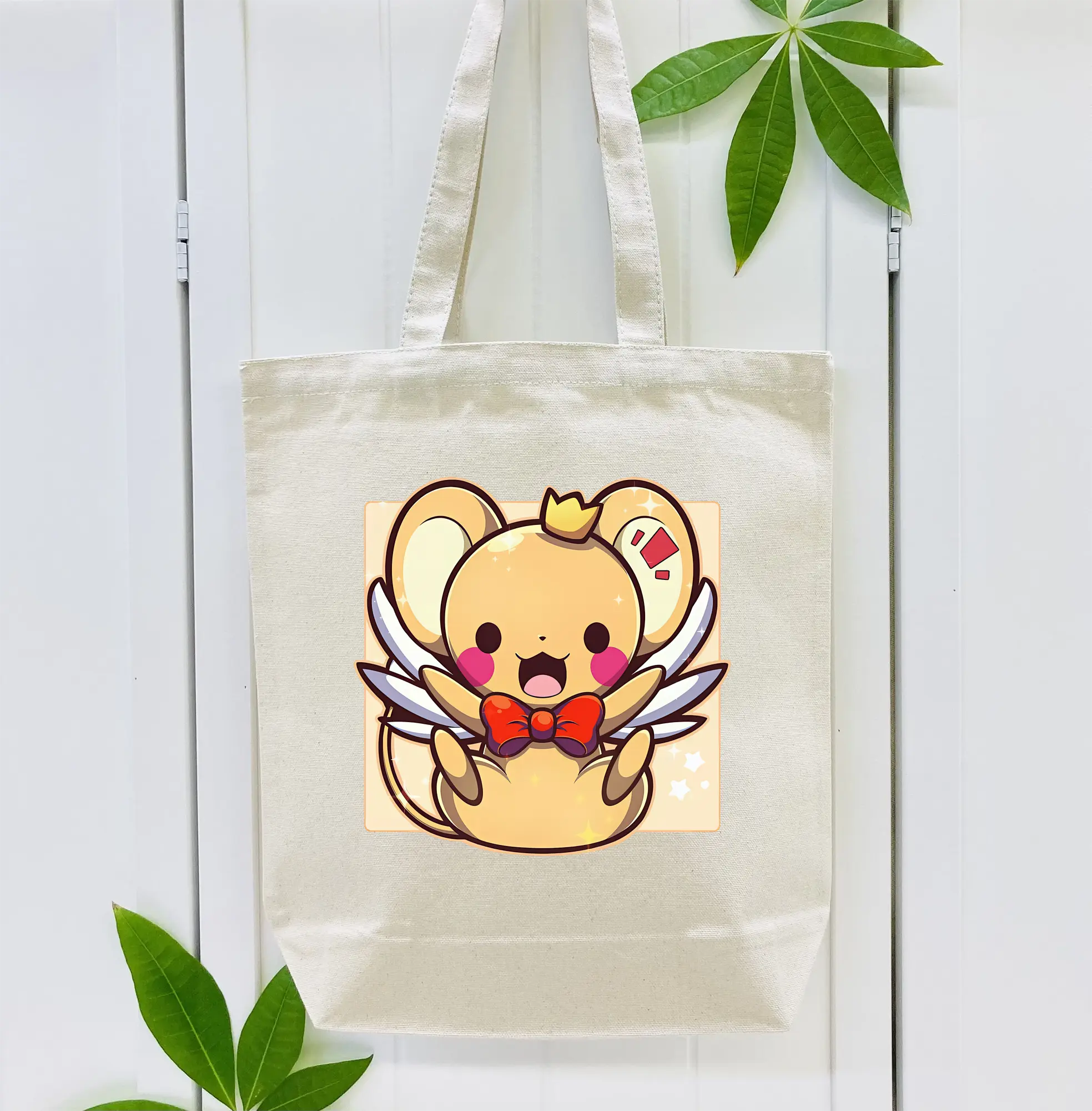 カードキャプターさくら グッズ,ケルベロス