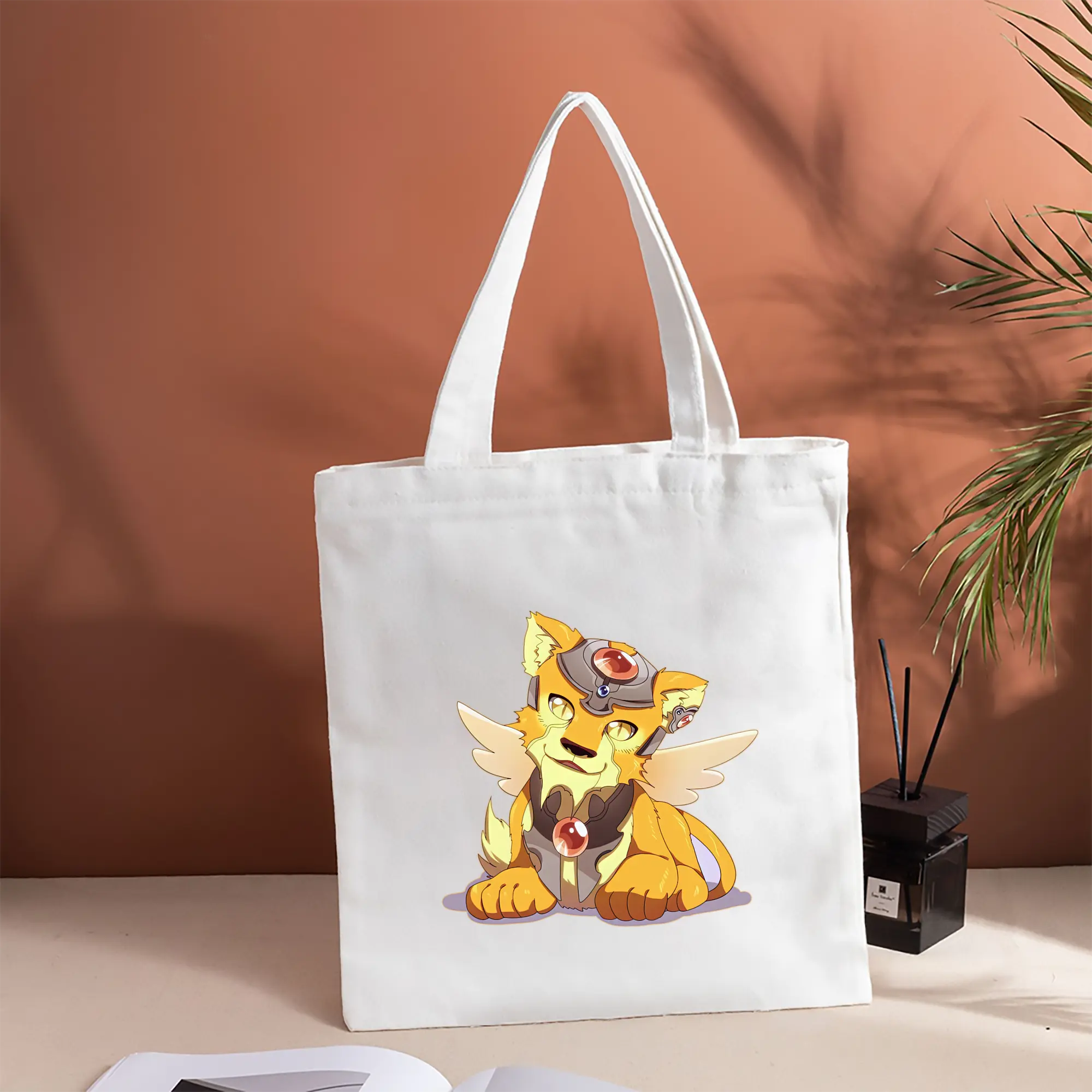 カードキャプターさくら グッズ,ケルベロス