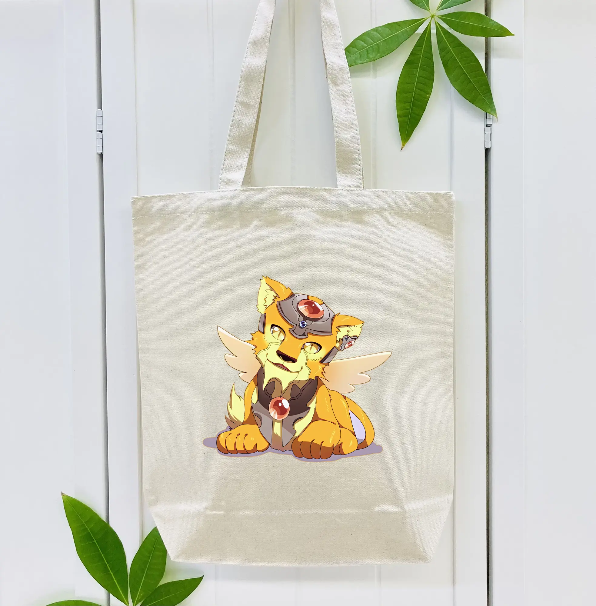 カードキャプターさくら グッズ,ケルベロス