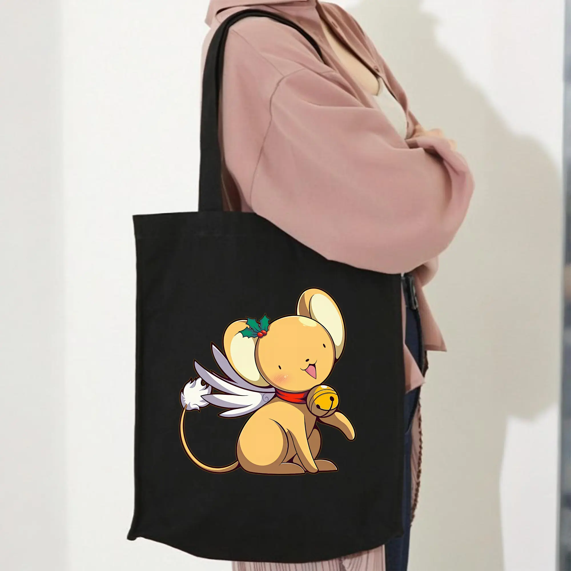 カードキャプターさくら グッズ,ケルベロス