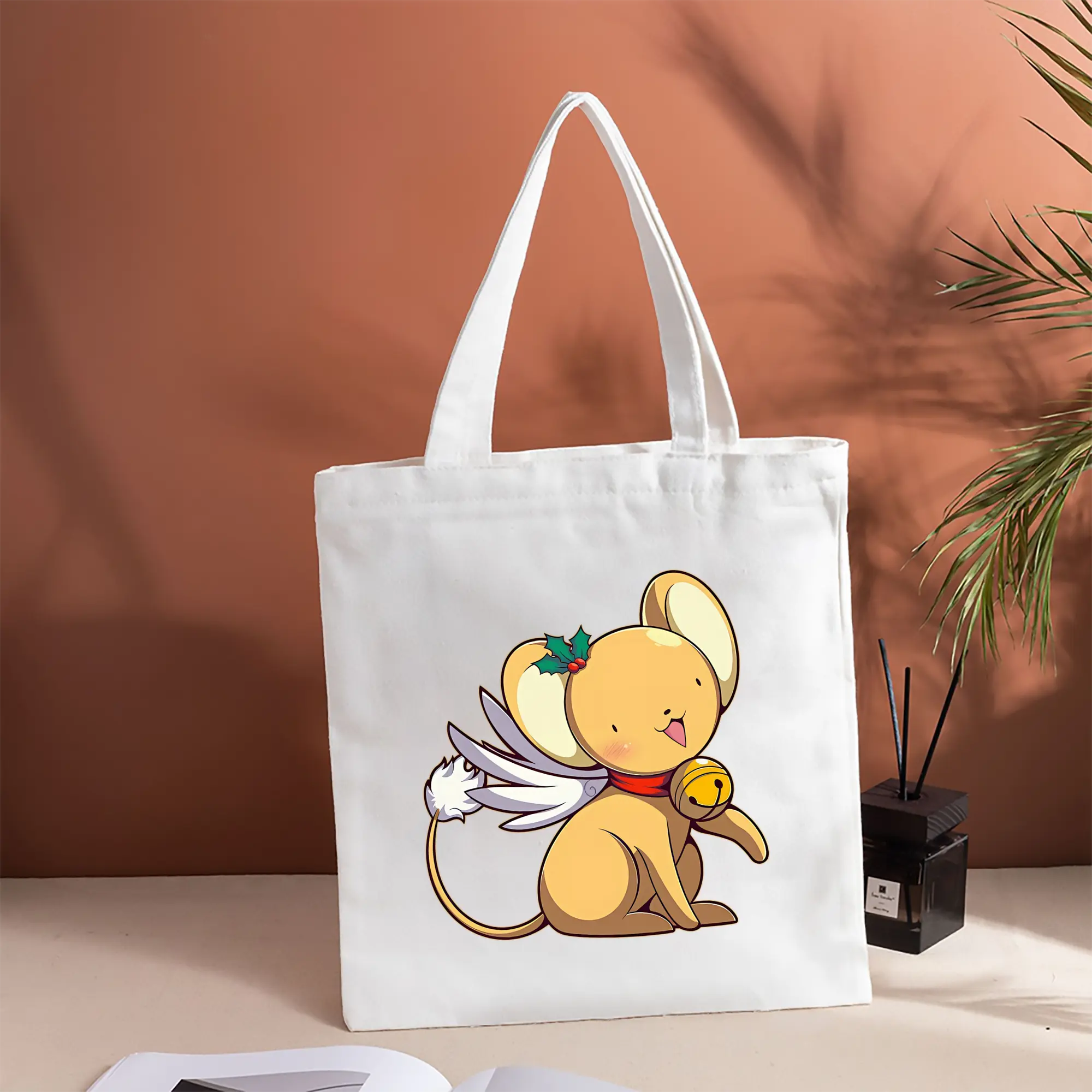 カードキャプターさくら グッズ,ケルベロス