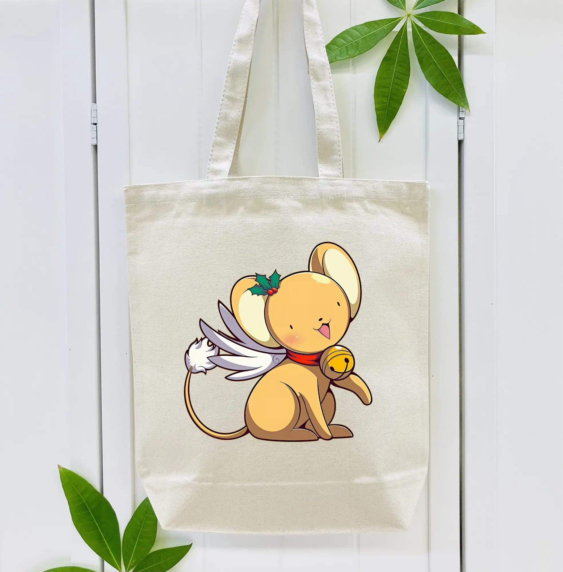 カードキャプターさくら グッズ,ケルベロス