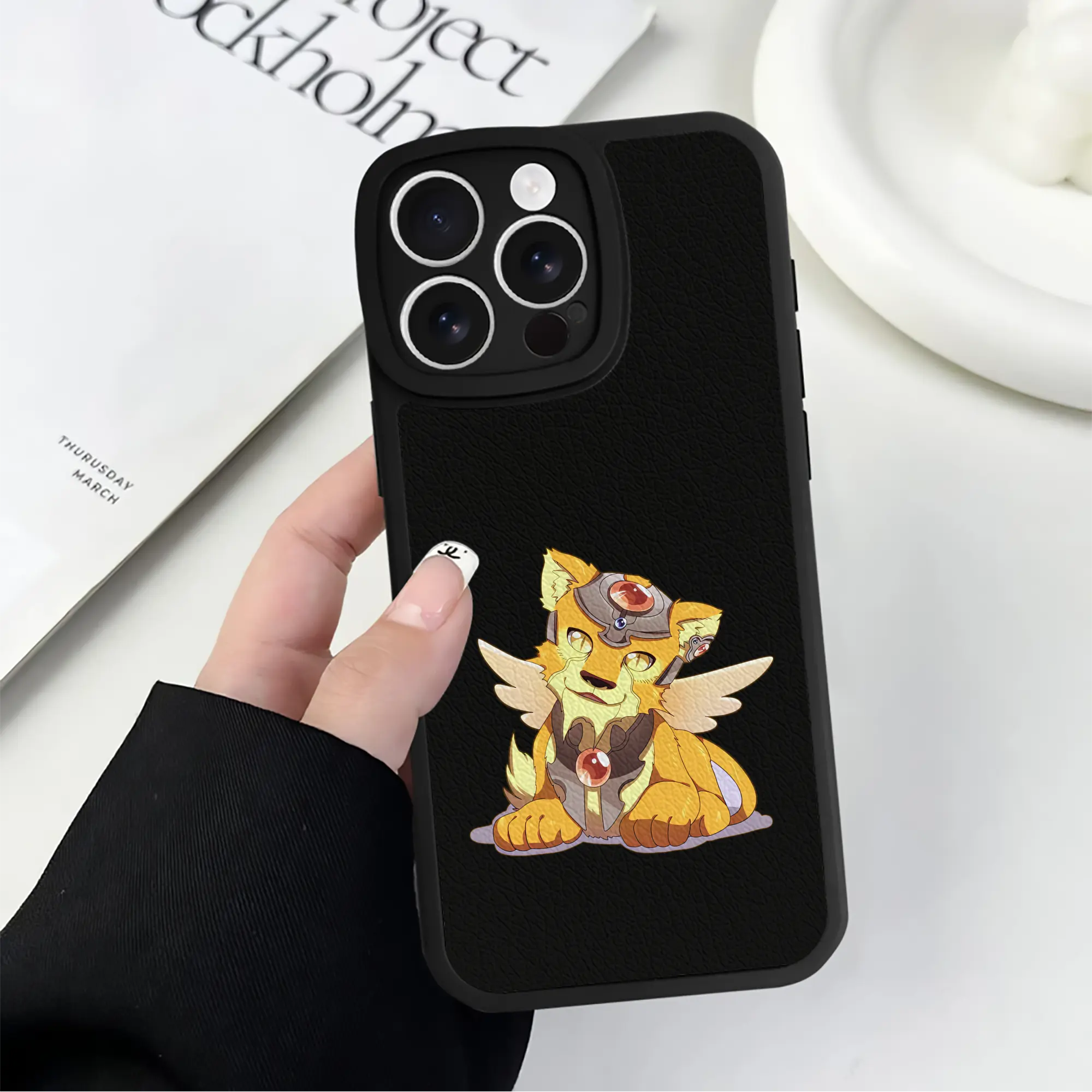 カードキャプターさくら グッズ,ケルベロス