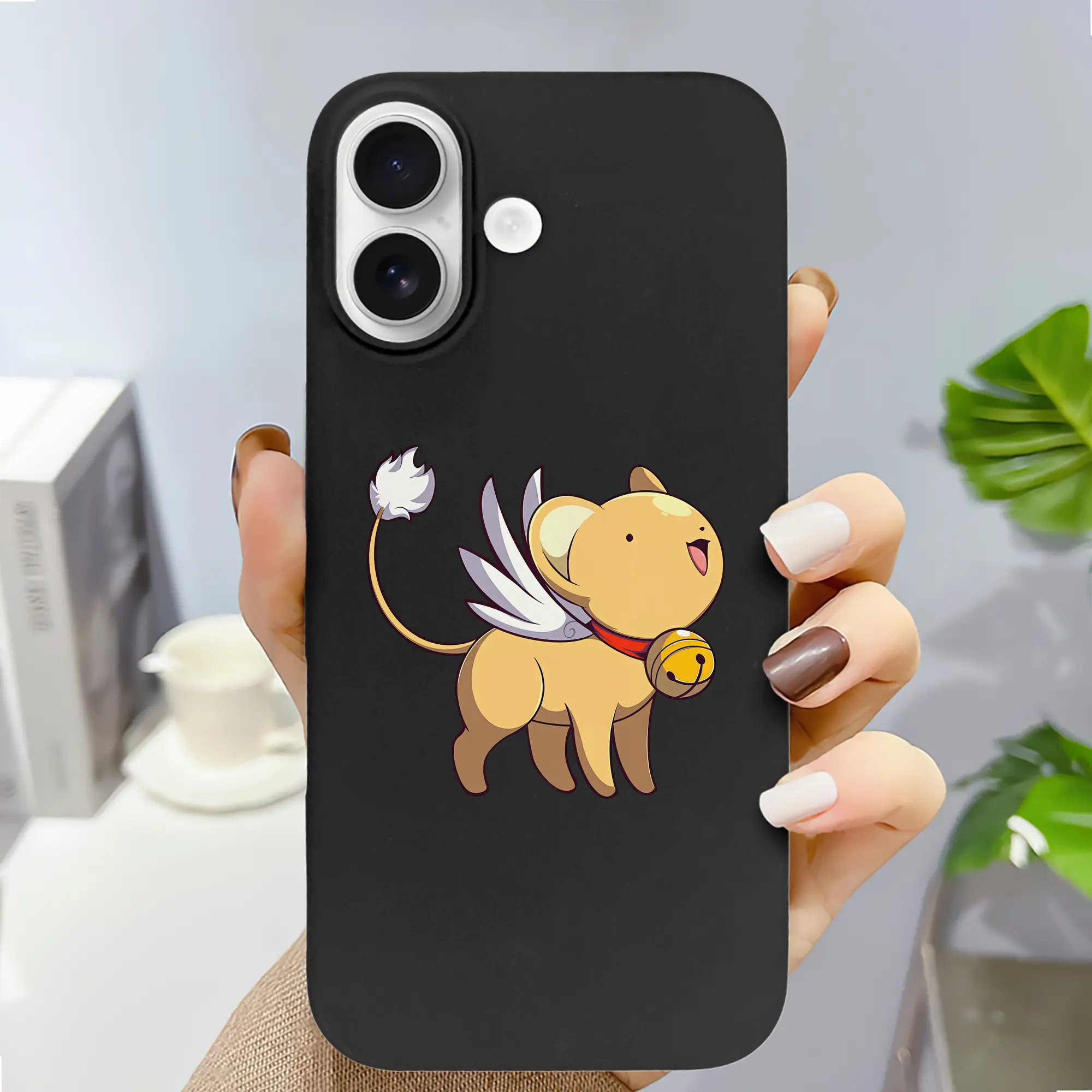 カードキャプターさくら グッズ,ケルベロス