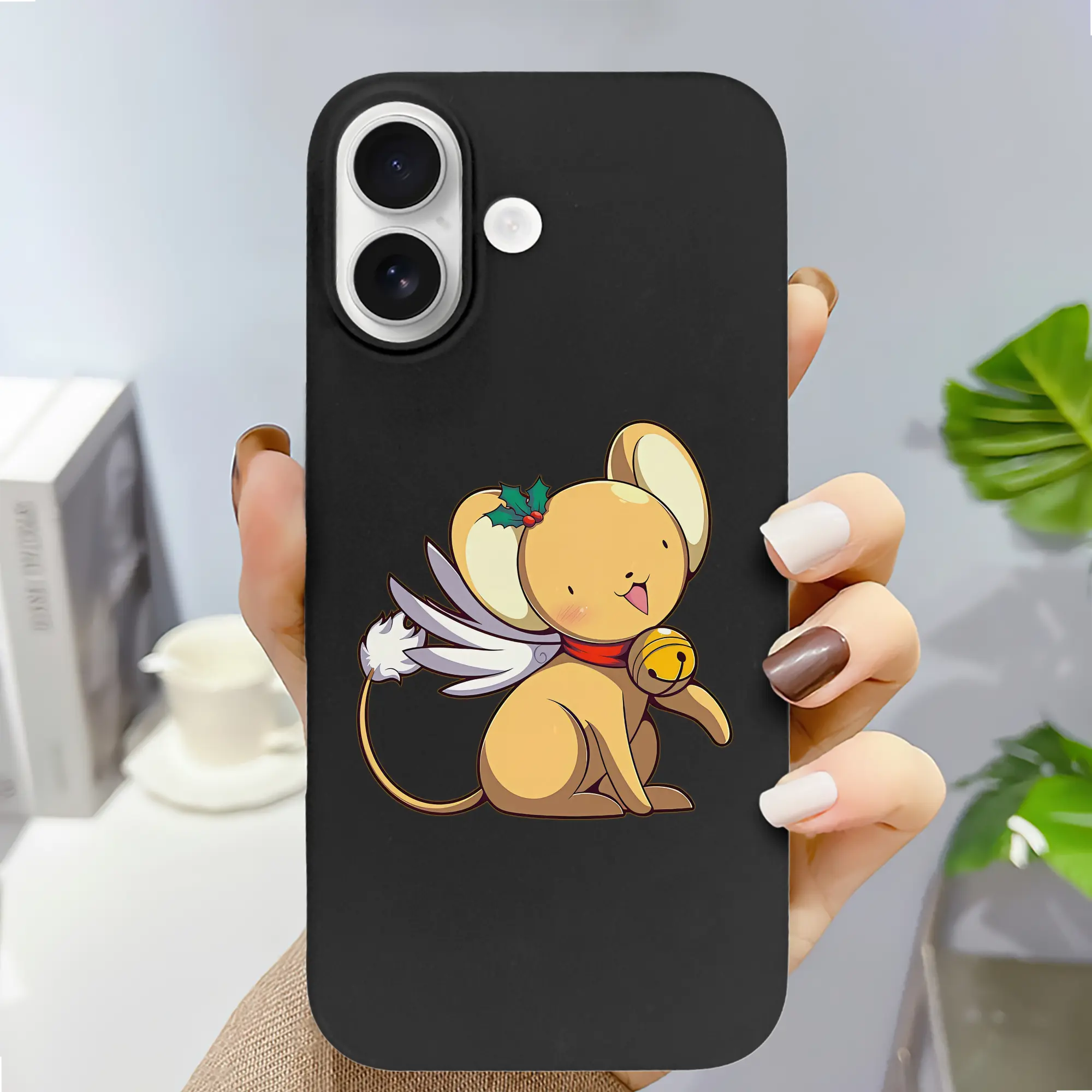 カードキャプターさくら グッズ,ケルベロス