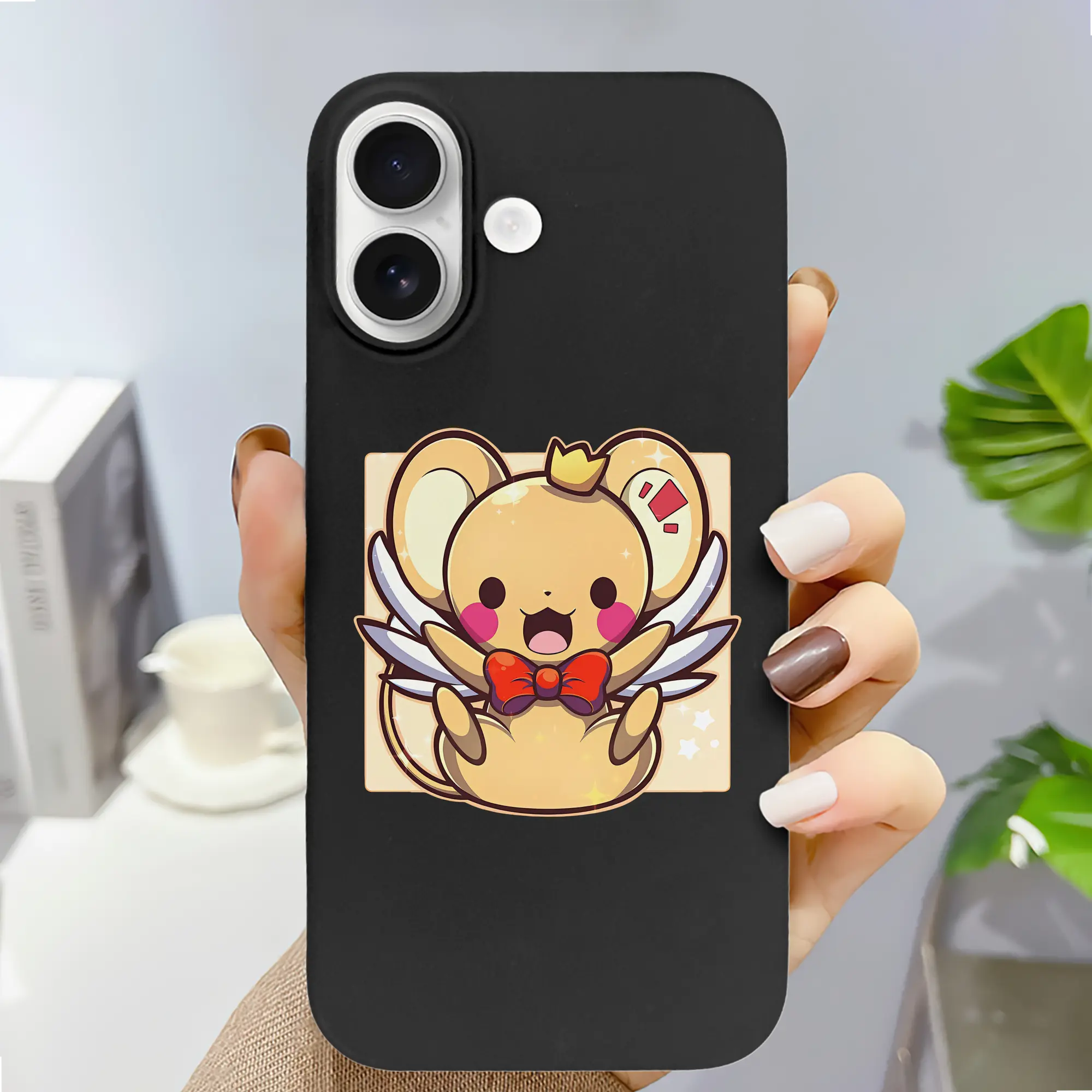 カードキャプターさくら グッズ,ケルベロス