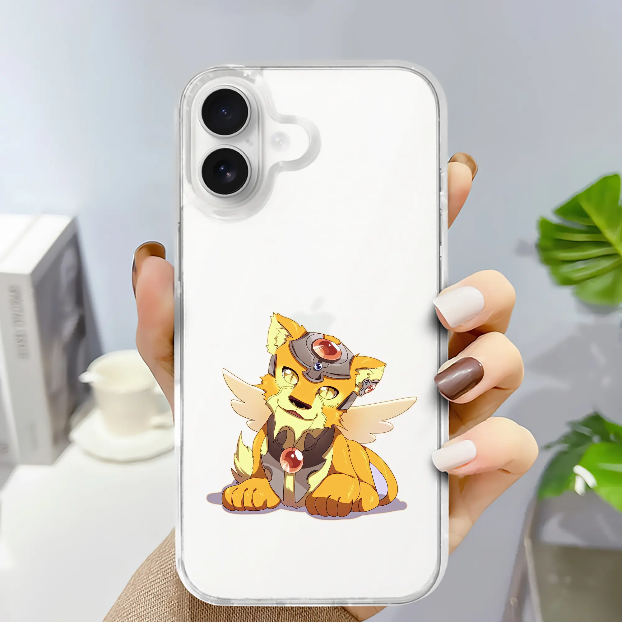 カードキャプターさくら グッズ,ケルベロス