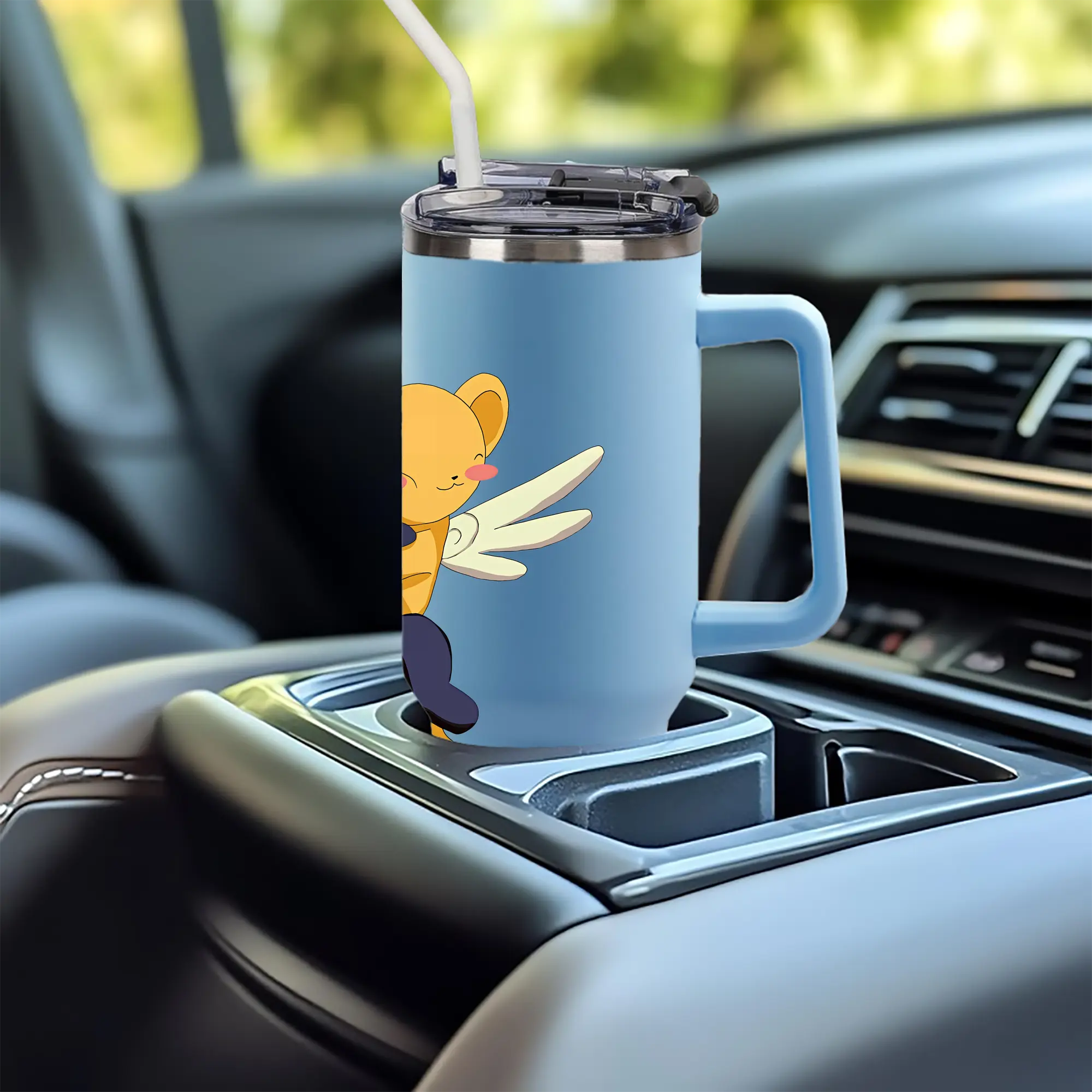 カードキャプターさくら グッズ,スピネル・サン