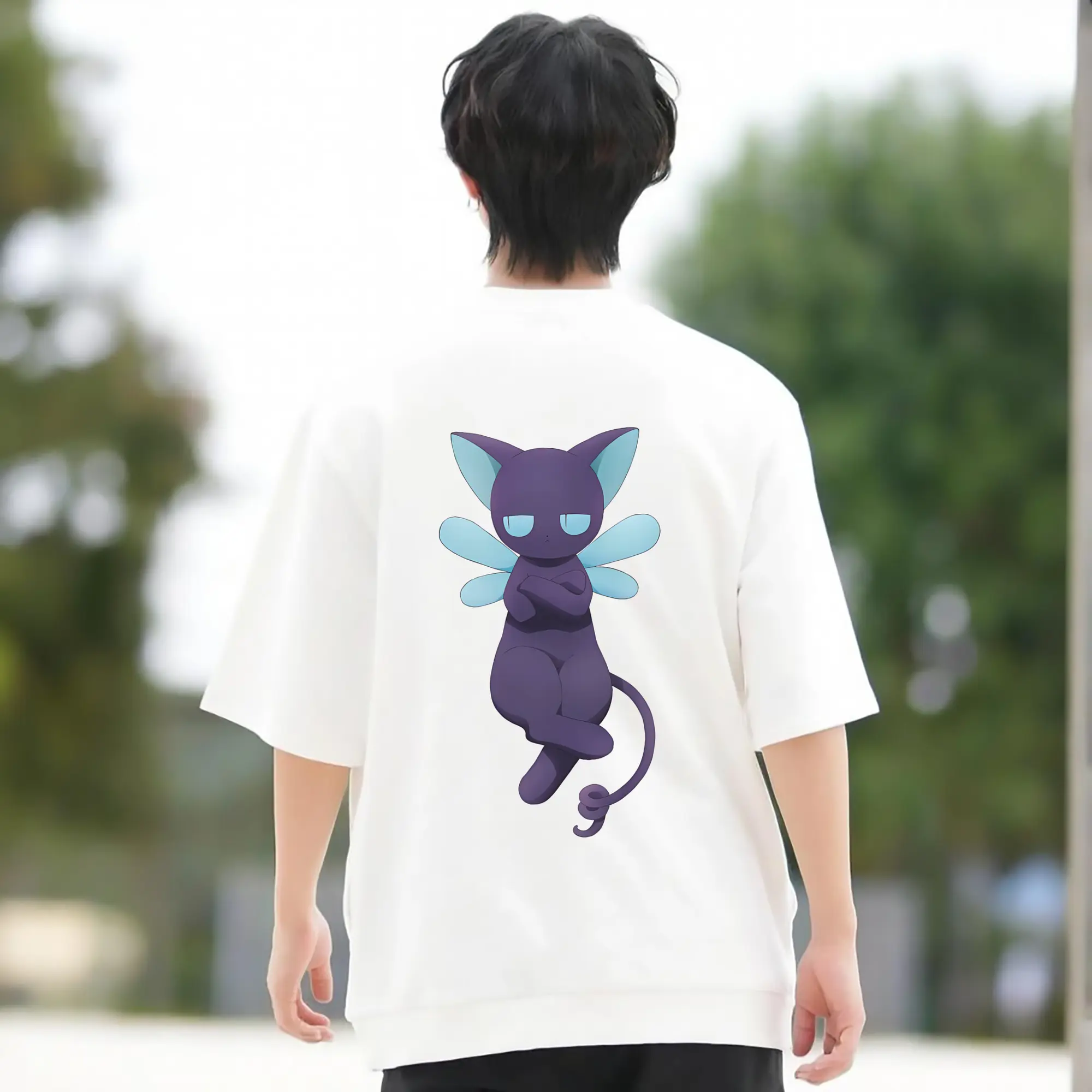 カードキャプターさくら グッズ,スピネル・サン