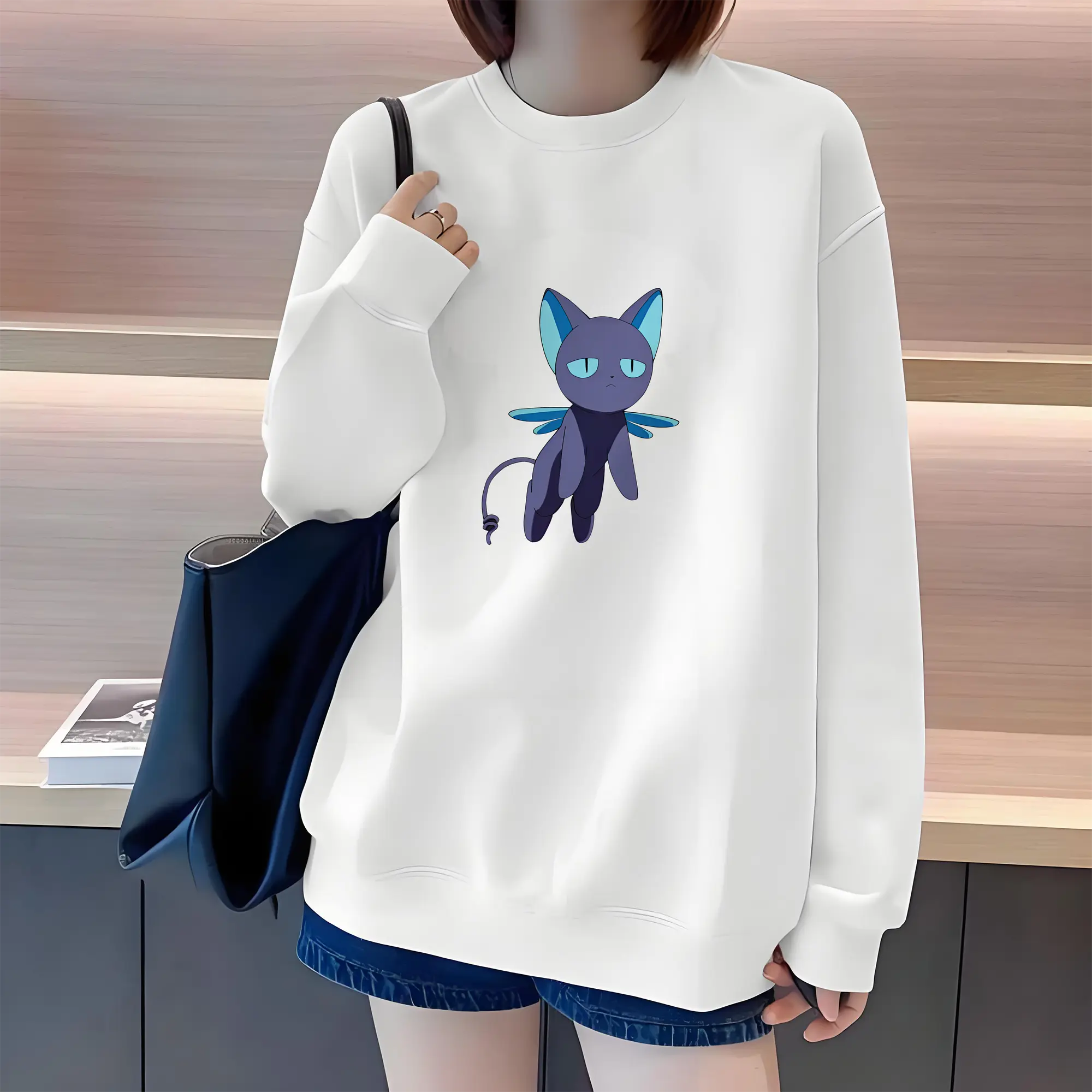 カードキャプターさくら グッズ,スピネル・サン