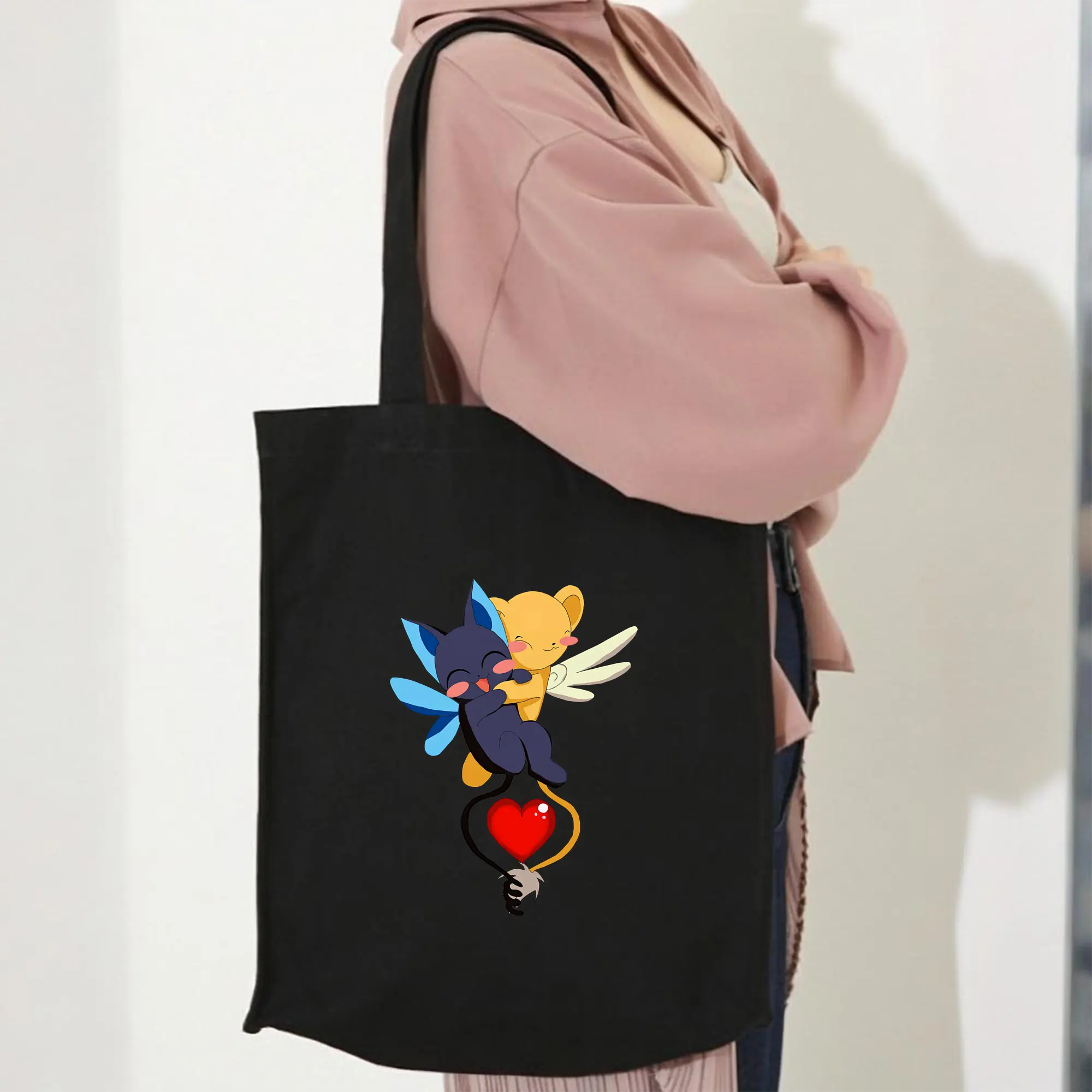 カードキャプターさくら グッズ,スピネル・サン