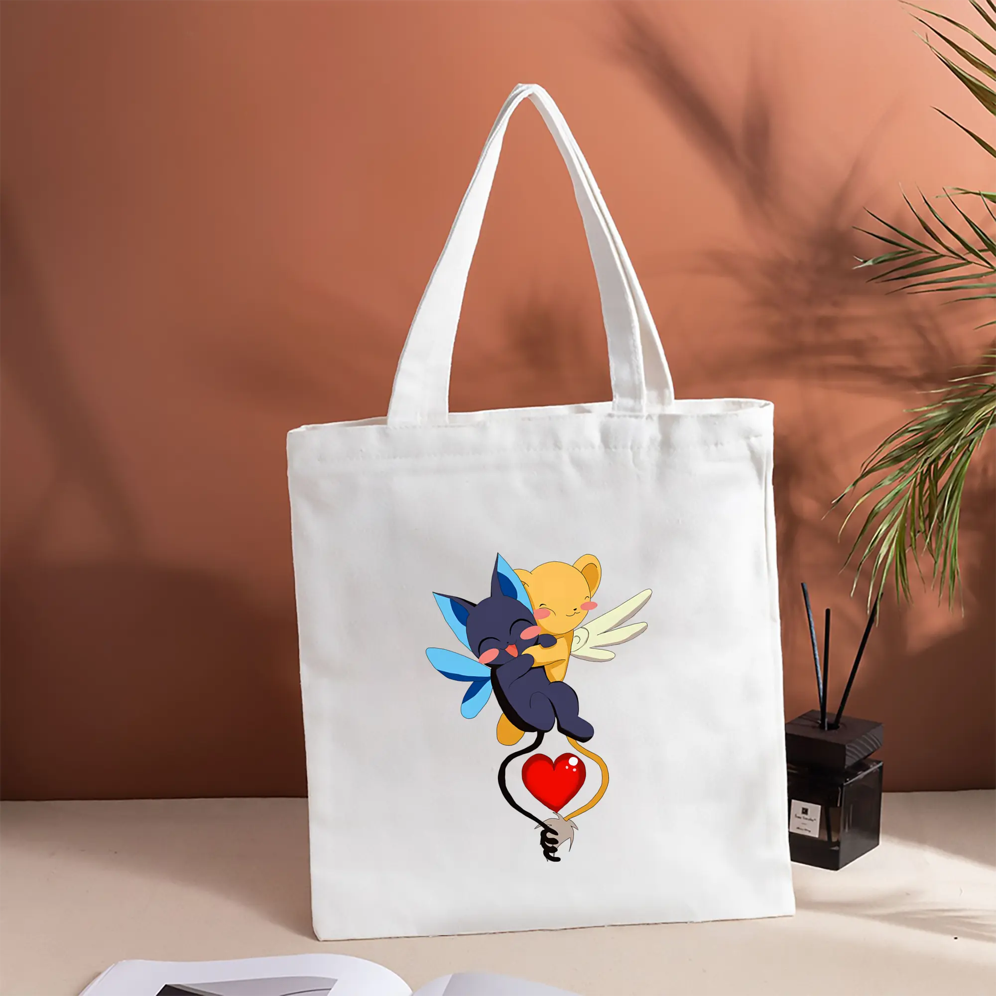 カードキャプターさくら グッズ,スピネル・サン