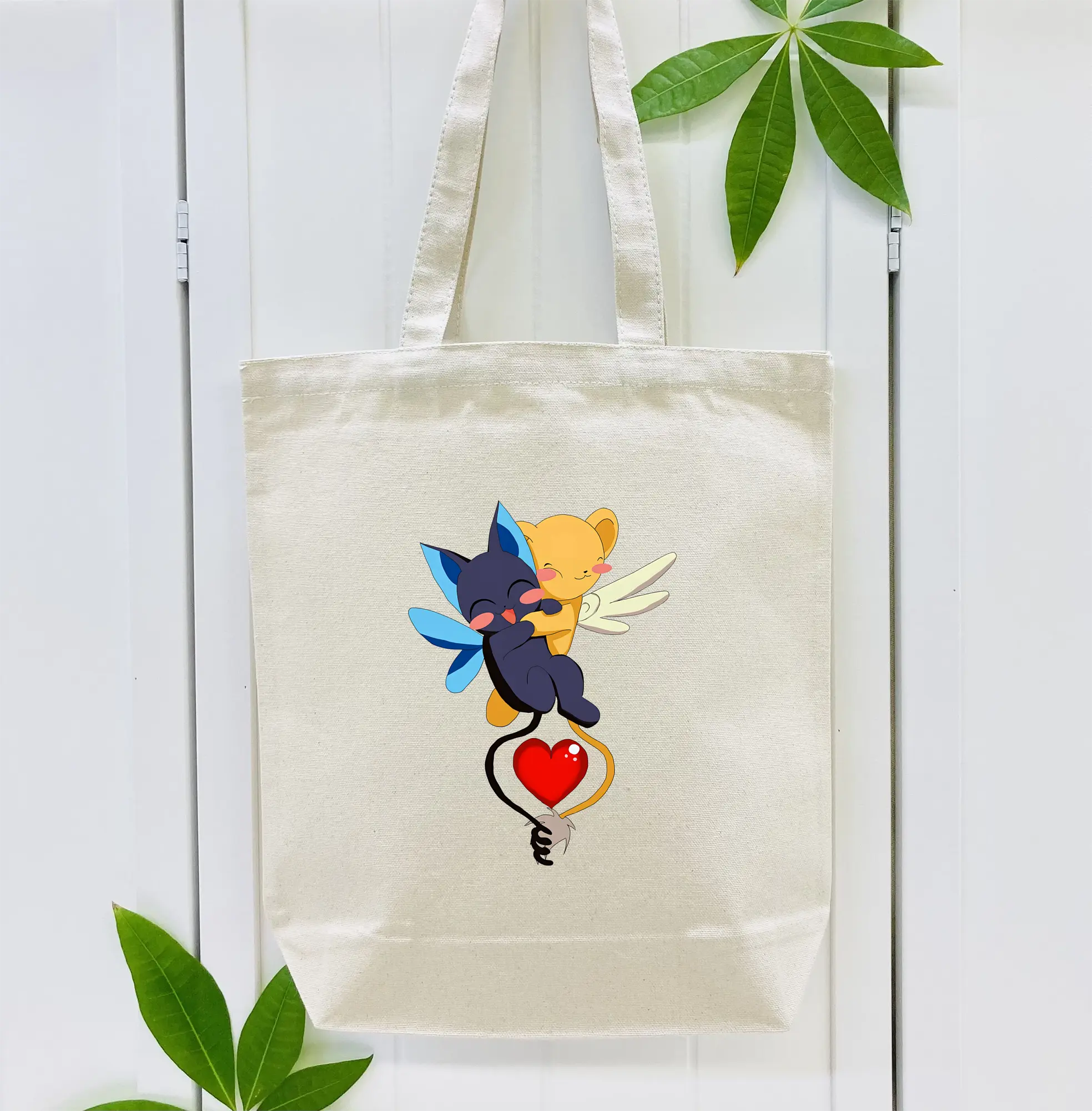 カードキャプターさくら グッズ,スピネル・サン