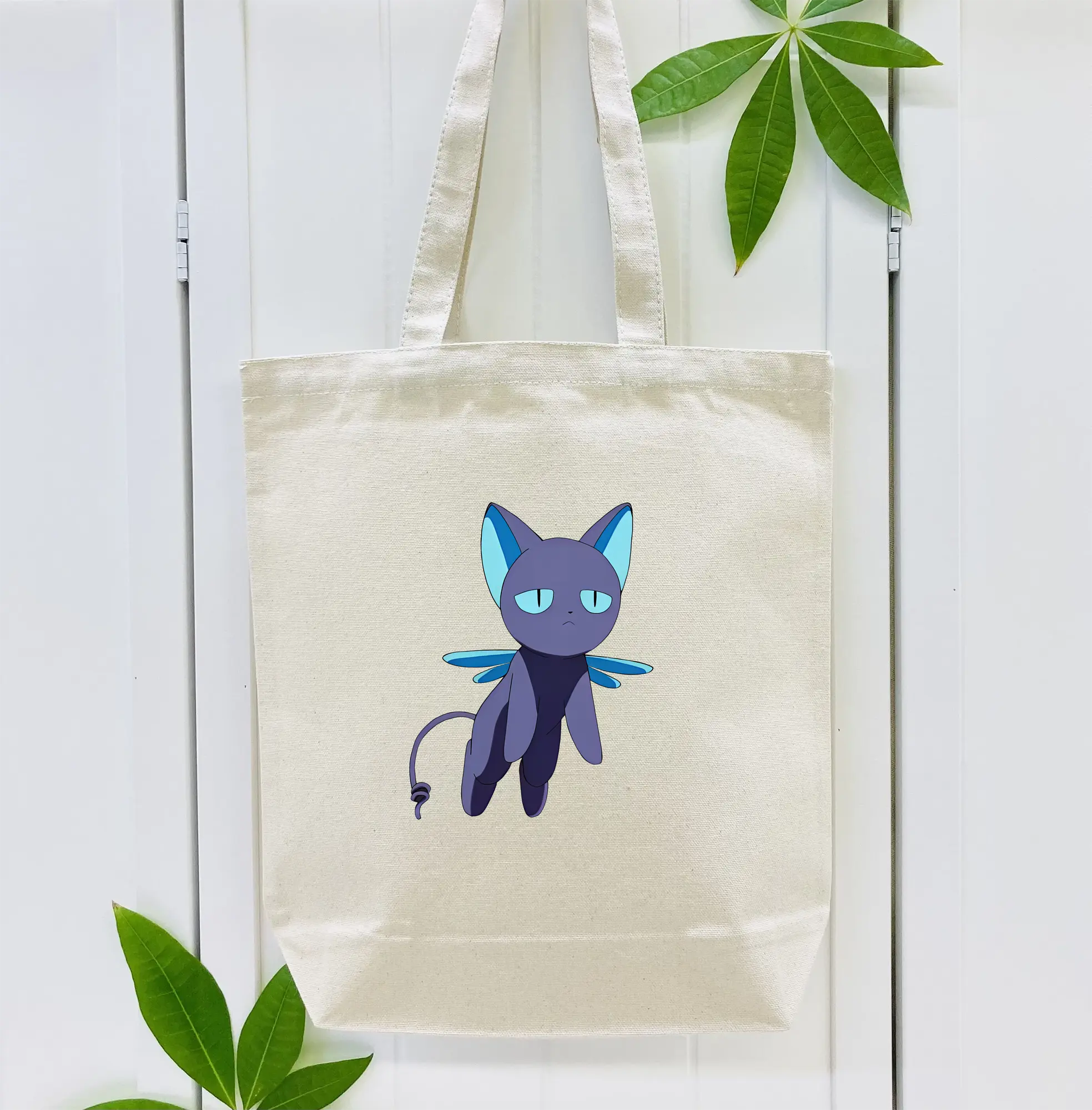 カードキャプターさくら グッズ,スピネル・サン