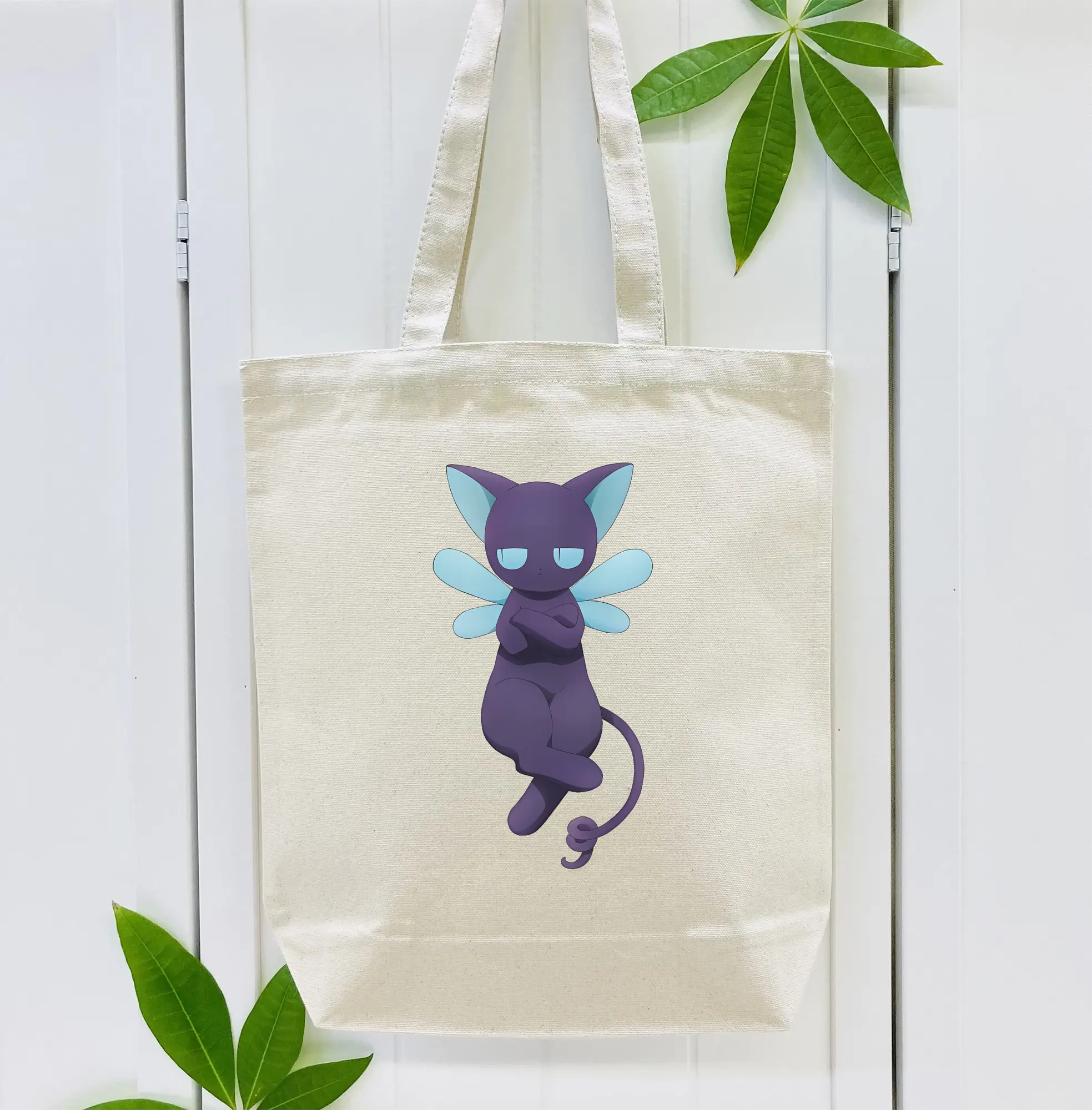 カードキャプターさくら グッズ,スピネル・サン