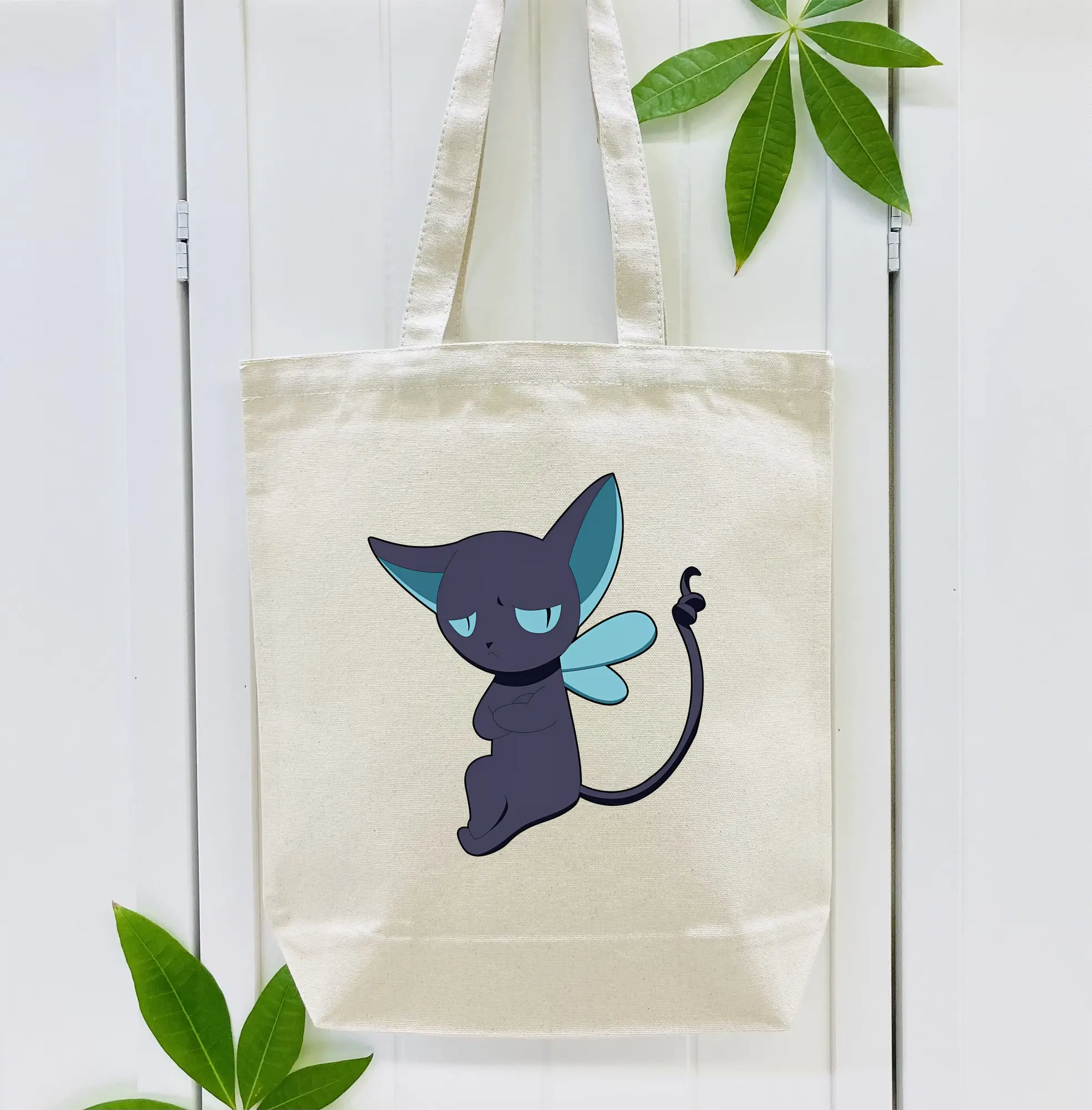 カードキャプターさくら グッズ,スピネル・サン