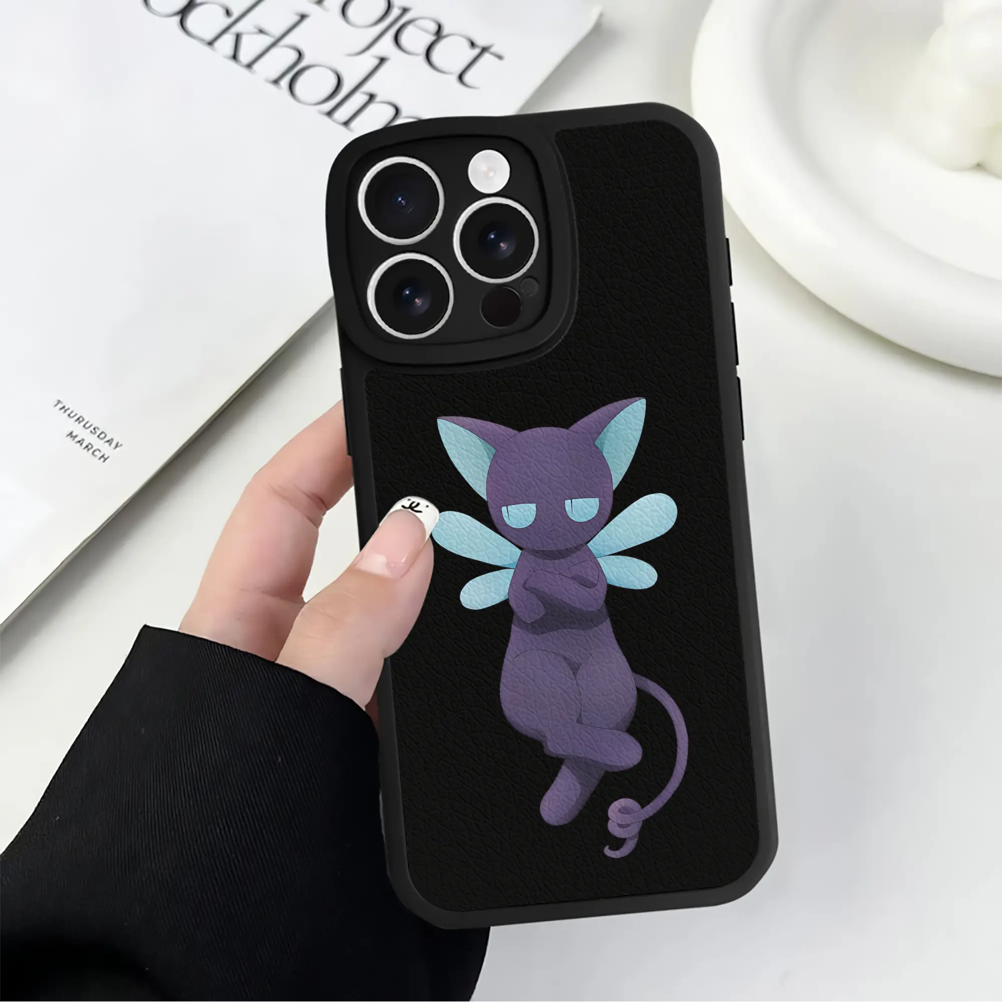 カードキャプターさくら グッズ,スピネル・サン