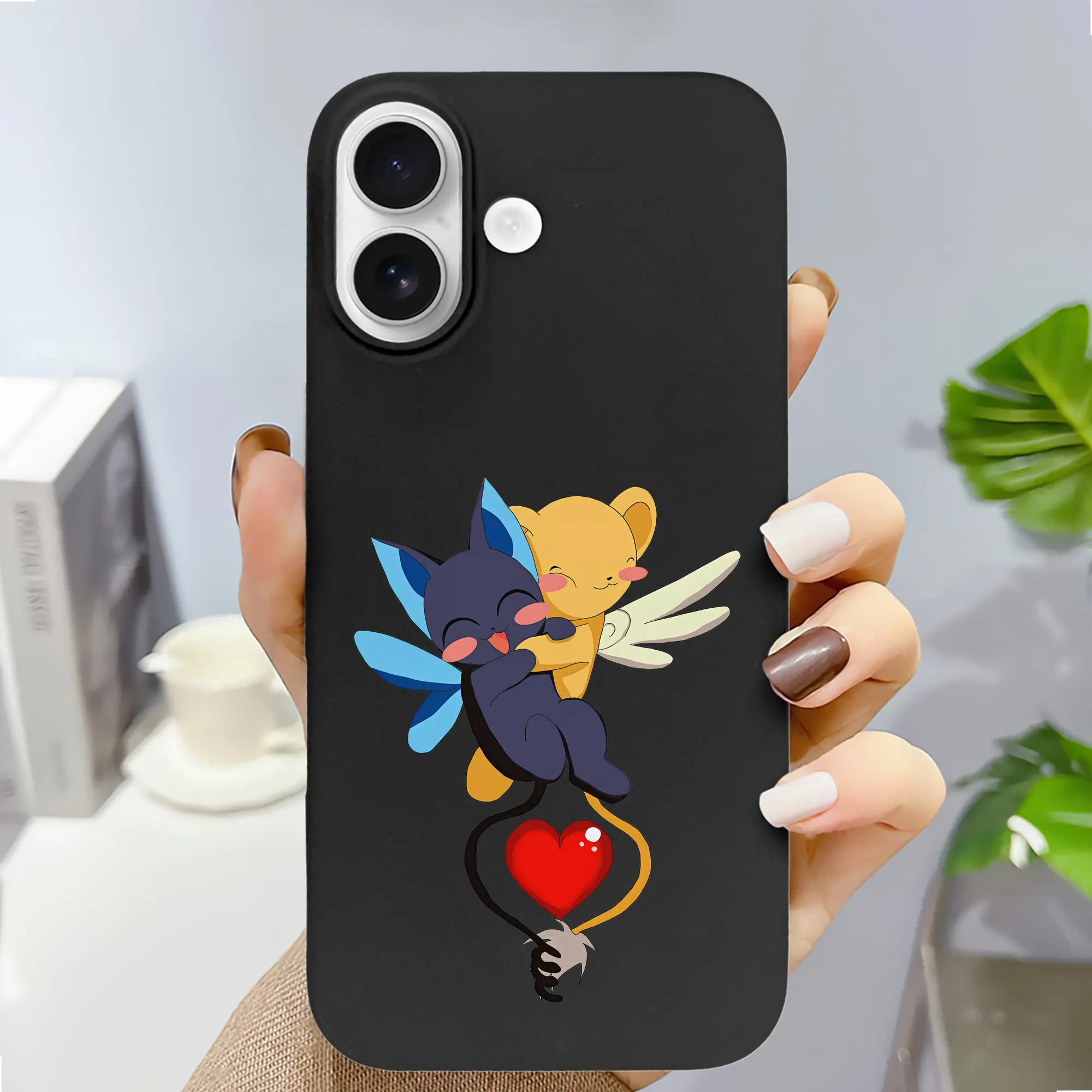 カードキャプターさくら グッズ,スピネル・サン