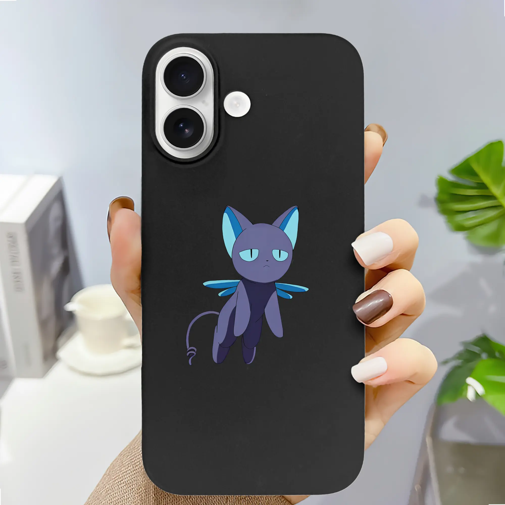 カードキャプターさくら グッズ,スピネル・サン