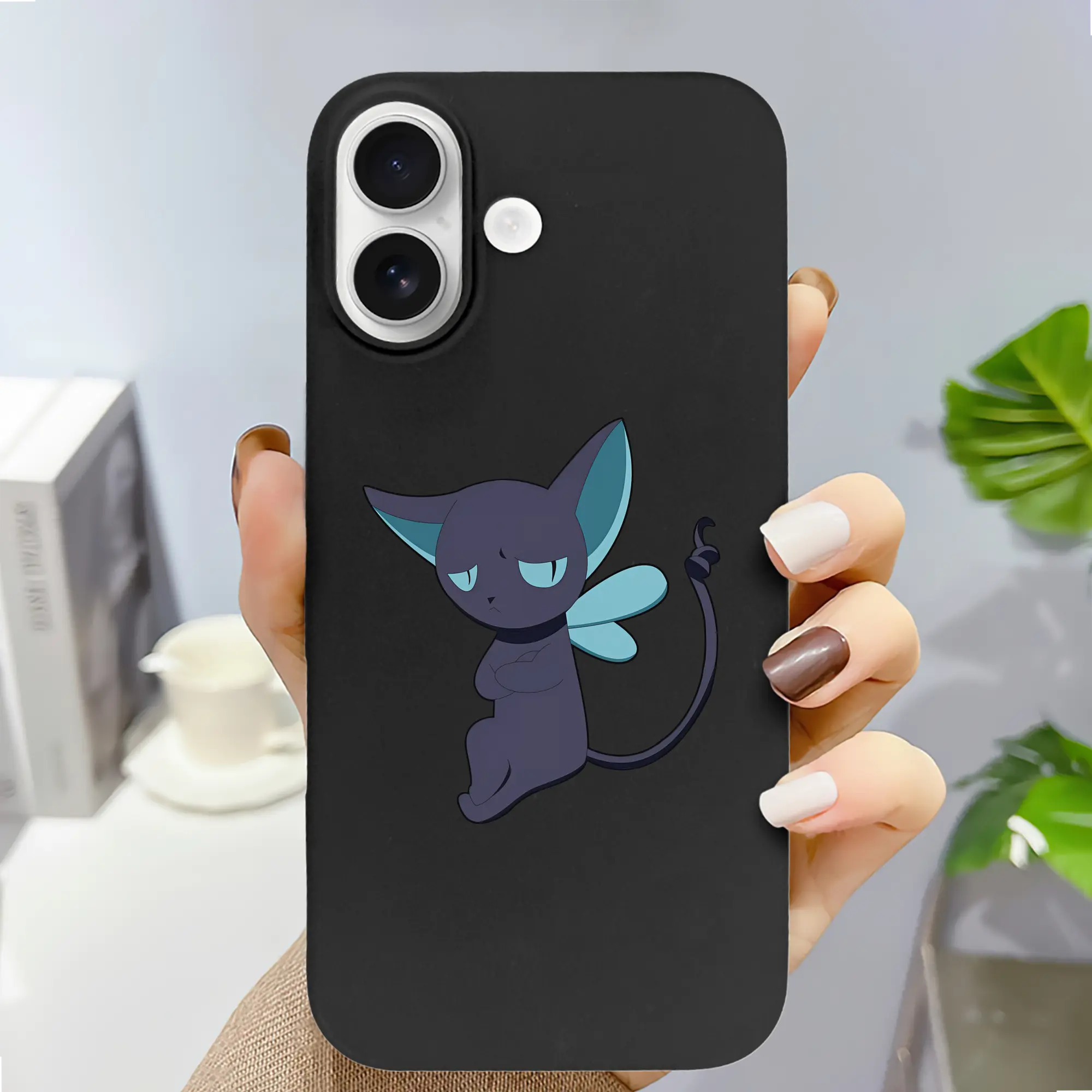 カードキャプターさくら グッズ,スピネル・サン