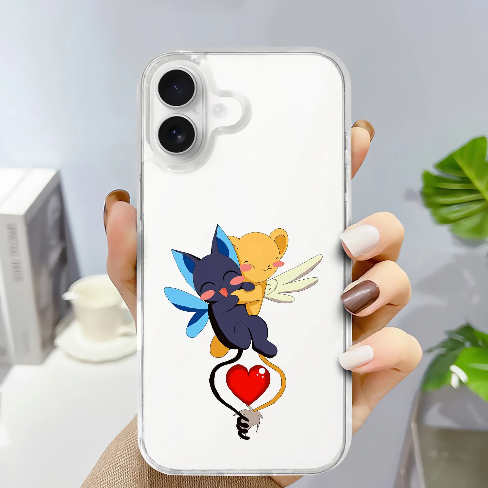 カードキャプターさくら グッズ,スピネル・サン