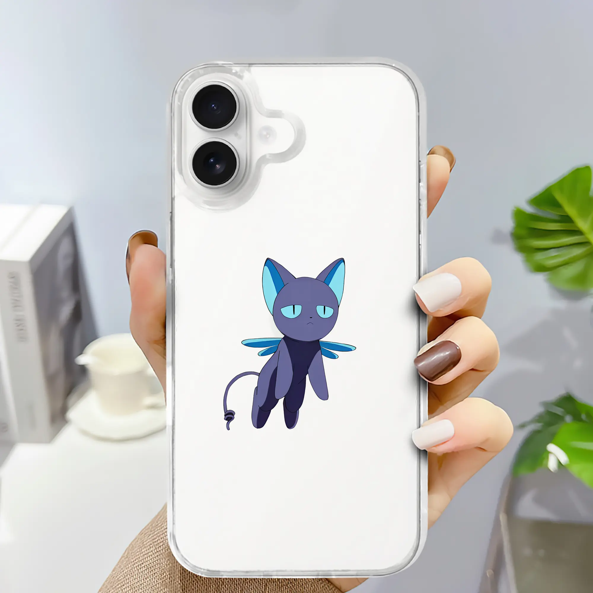 カードキャプターさくら グッズ,スピネル・サン