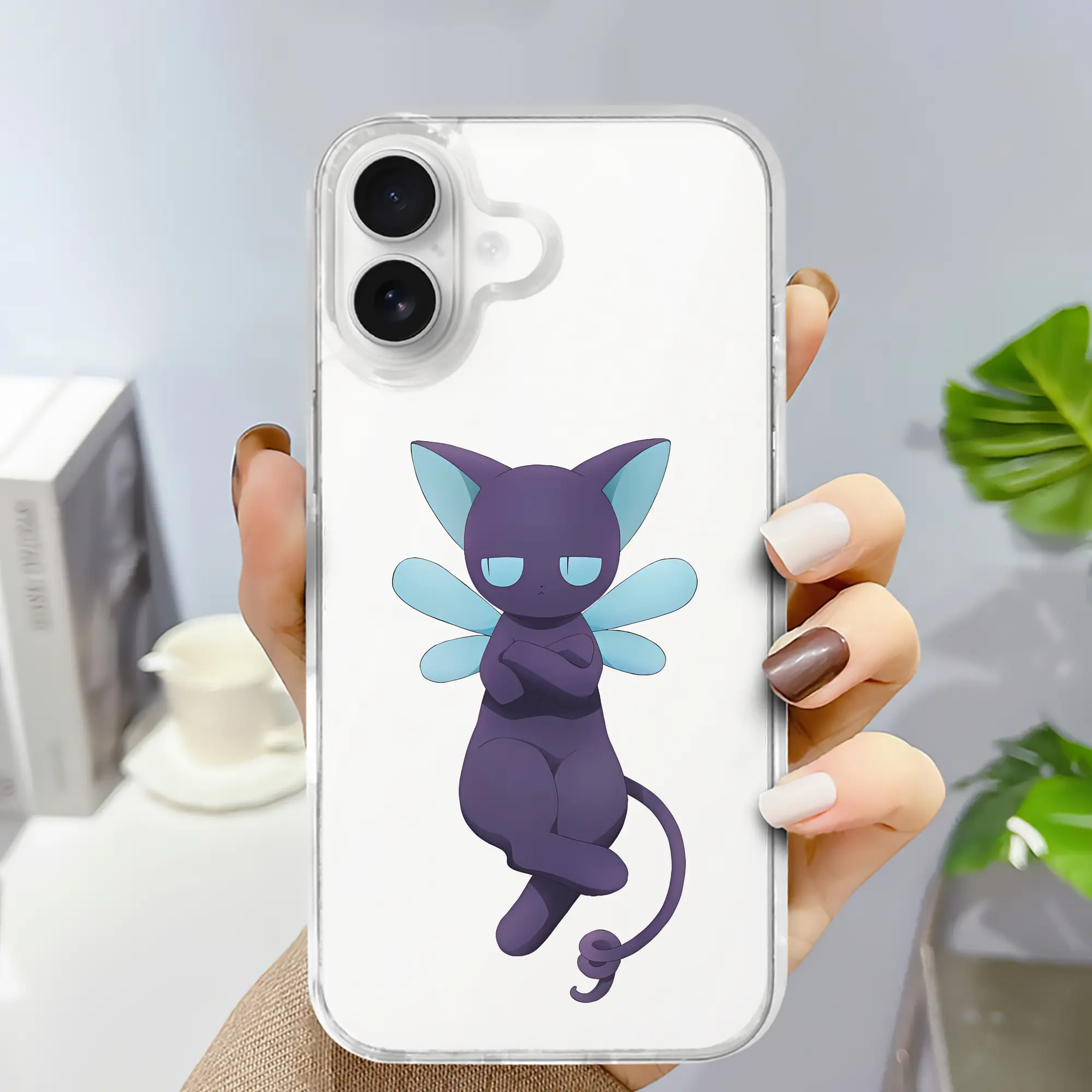 カードキャプターさくら グッズ,スピネル・サン