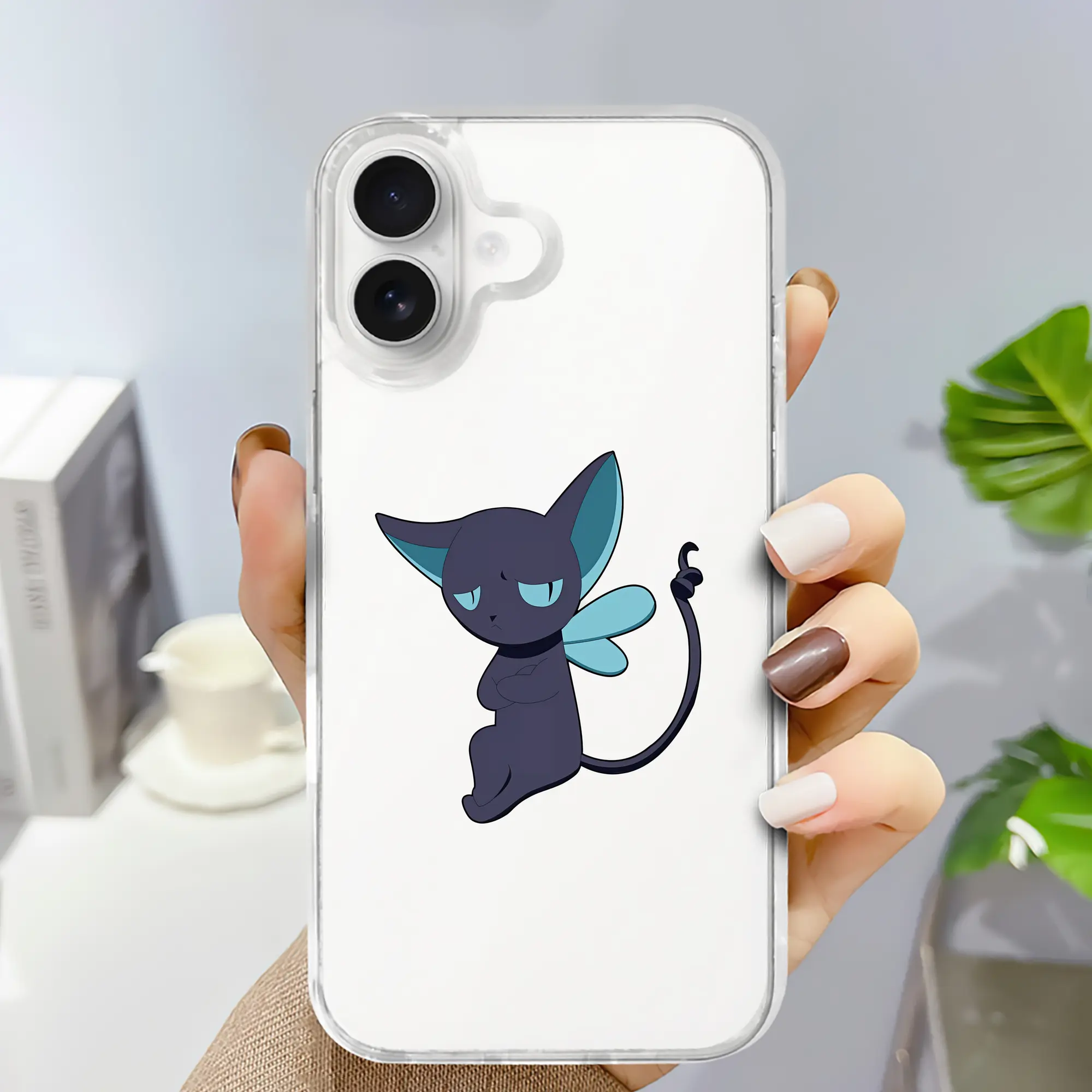 カードキャプターさくら グッズ,スピネル・サン