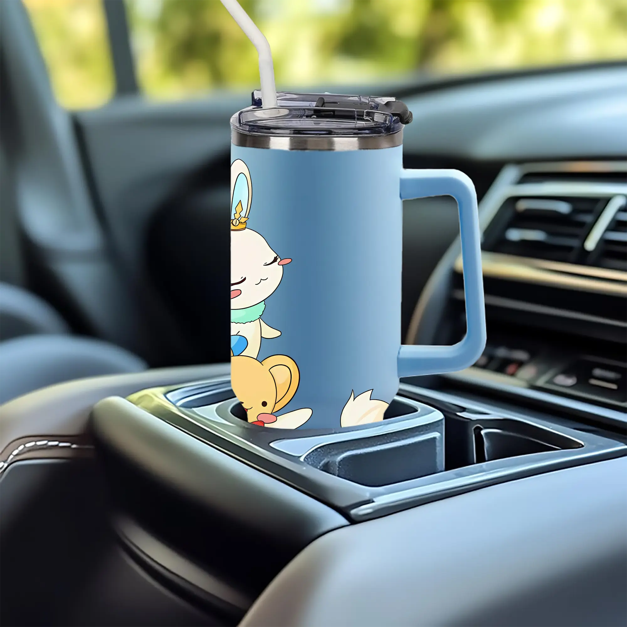 カードキャプターさくら グッズ,モモ