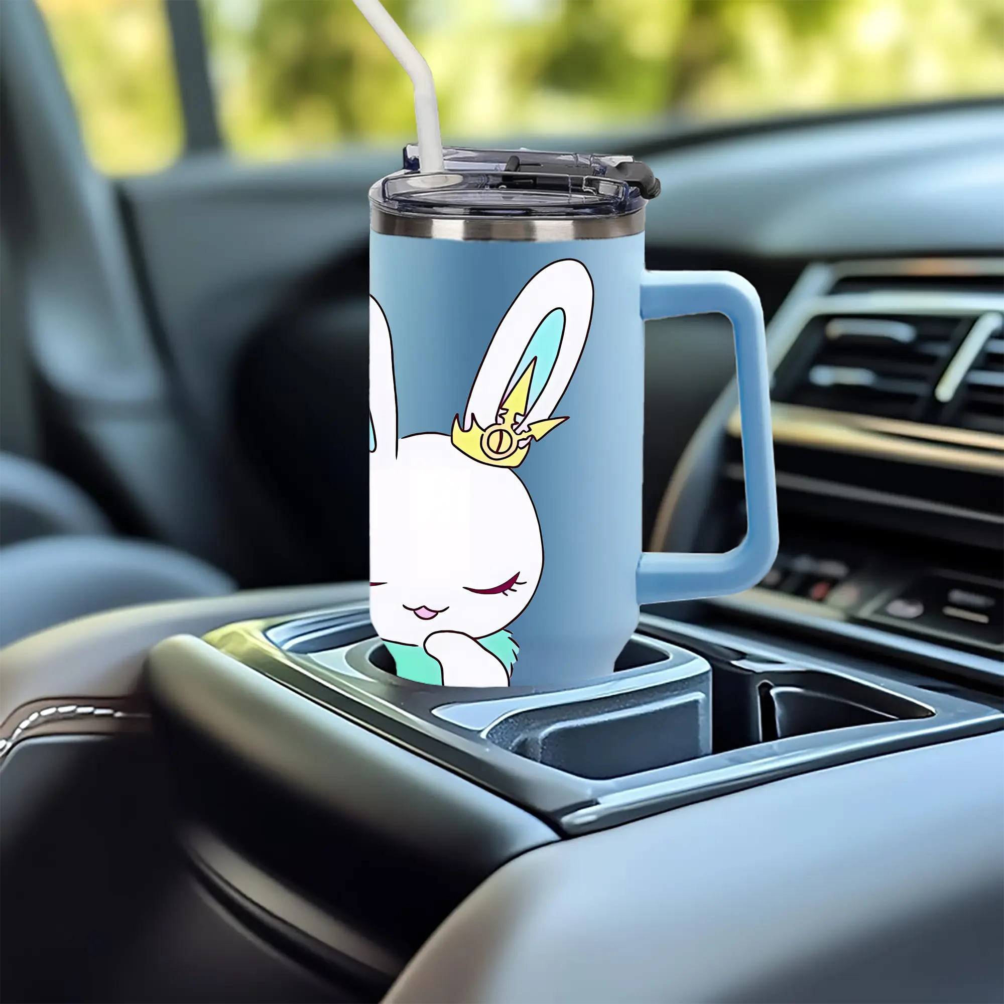 カードキャプターさくら グッズ,モモ