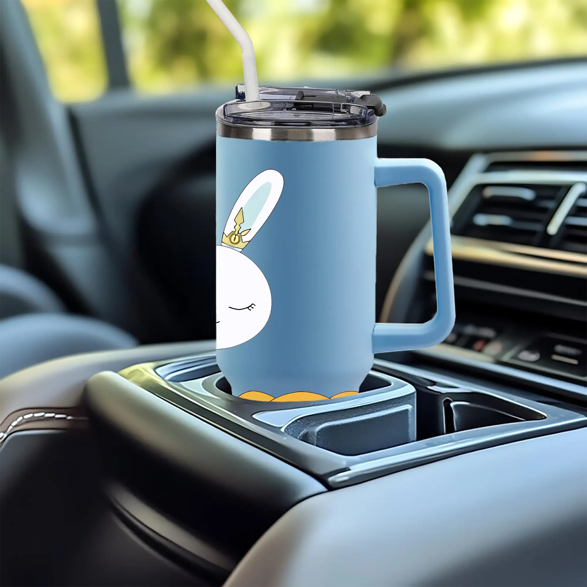 カードキャプターさくら グッズ,モモ