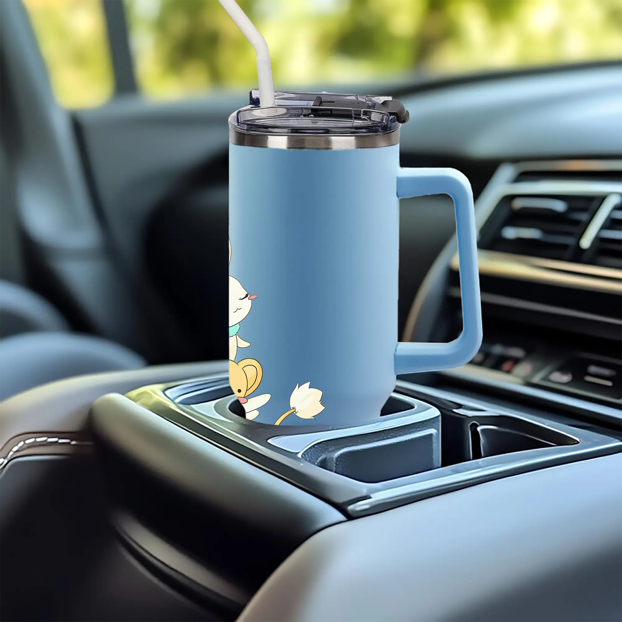 カードキャプターさくら グッズ,モモ