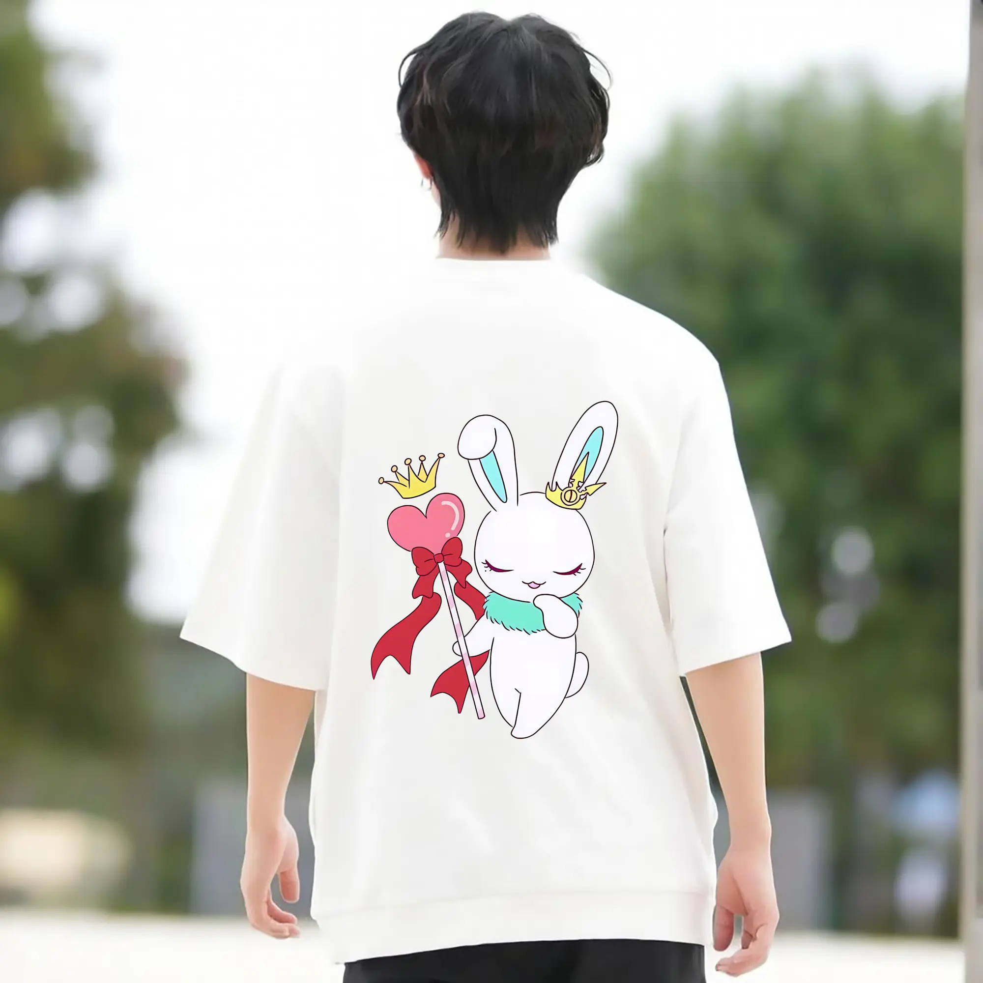 カードキャプターさくら グッズ,モモ