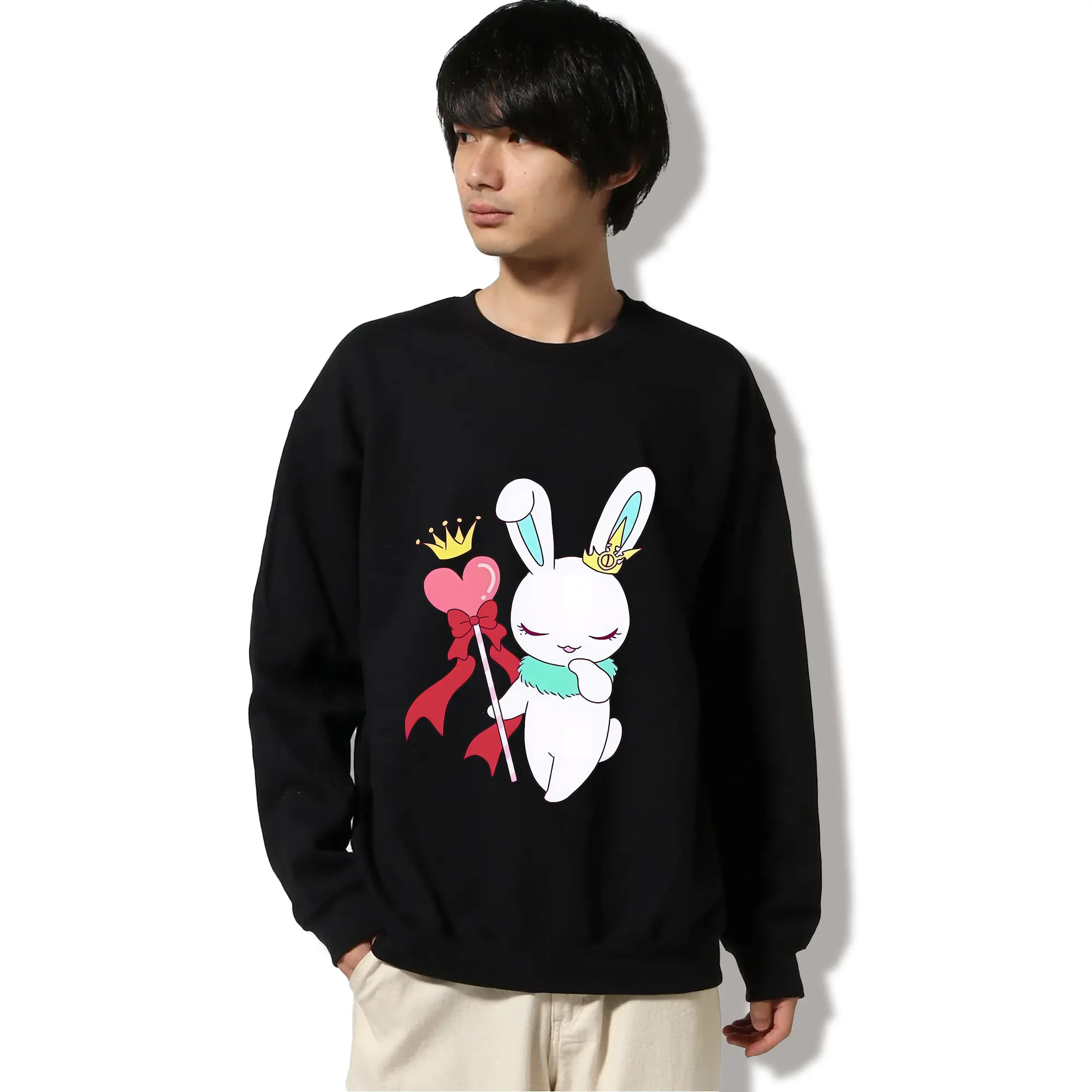 カードキャプターさくら グッズ,モモ