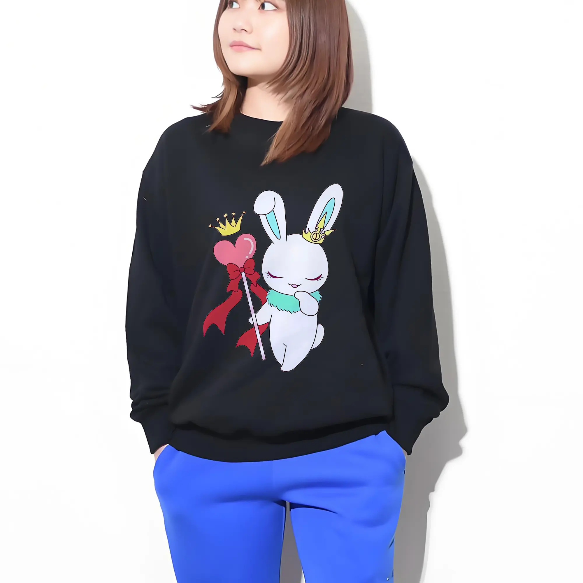 カードキャプターさくら グッズ,モモ