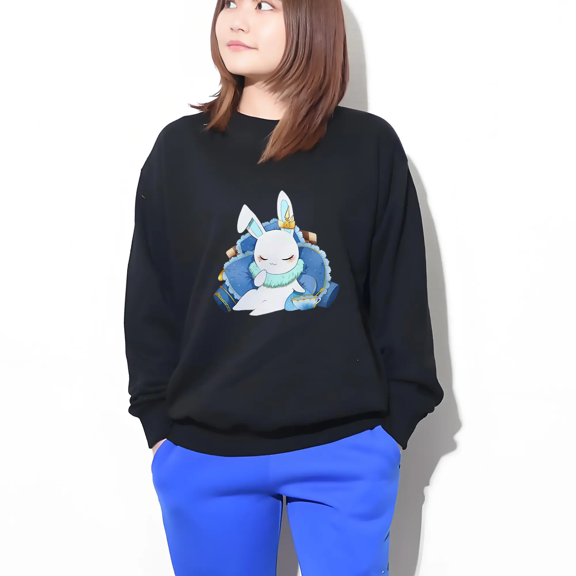 カードキャプターさくら グッズ,モモ