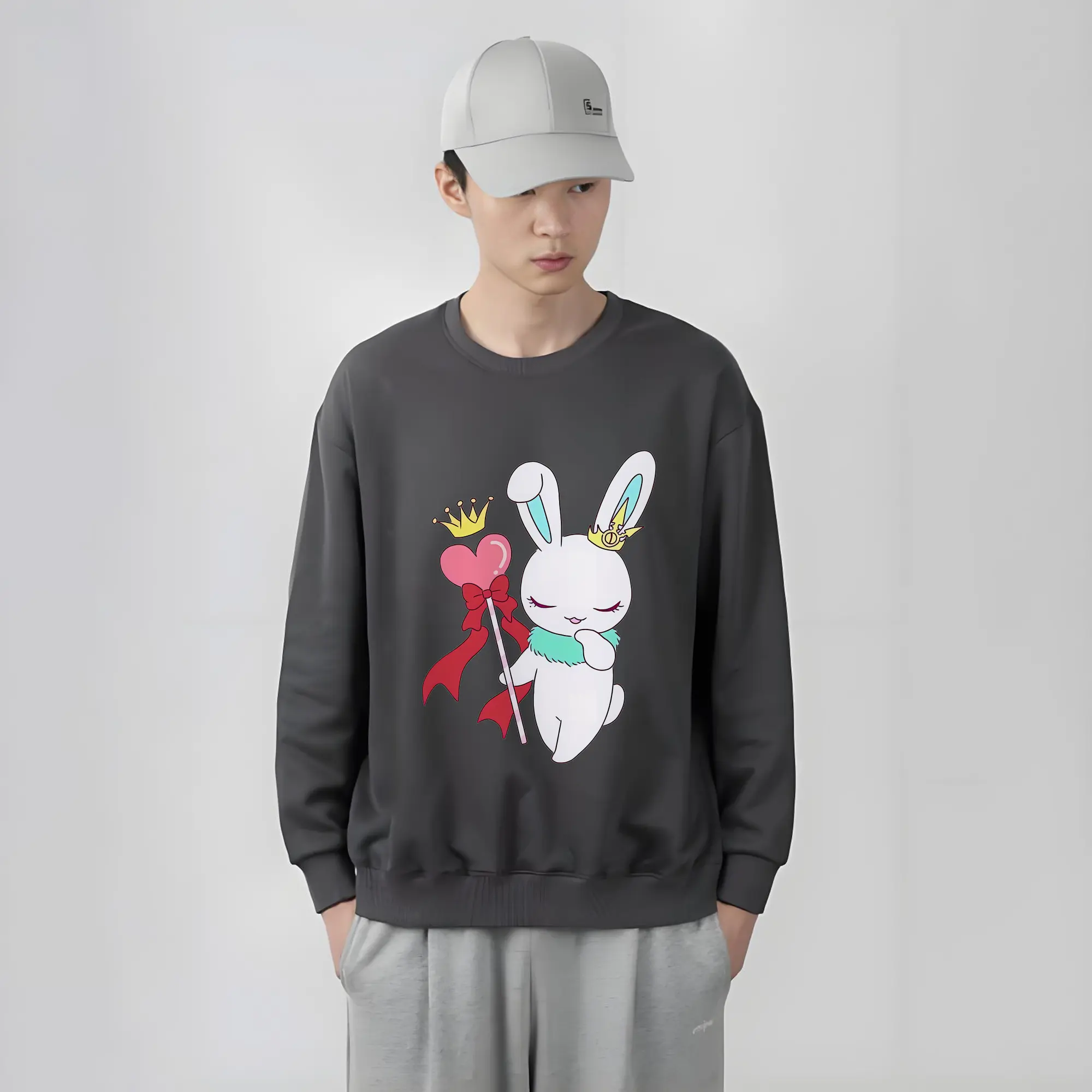 カードキャプターさくら グッズ,モモ