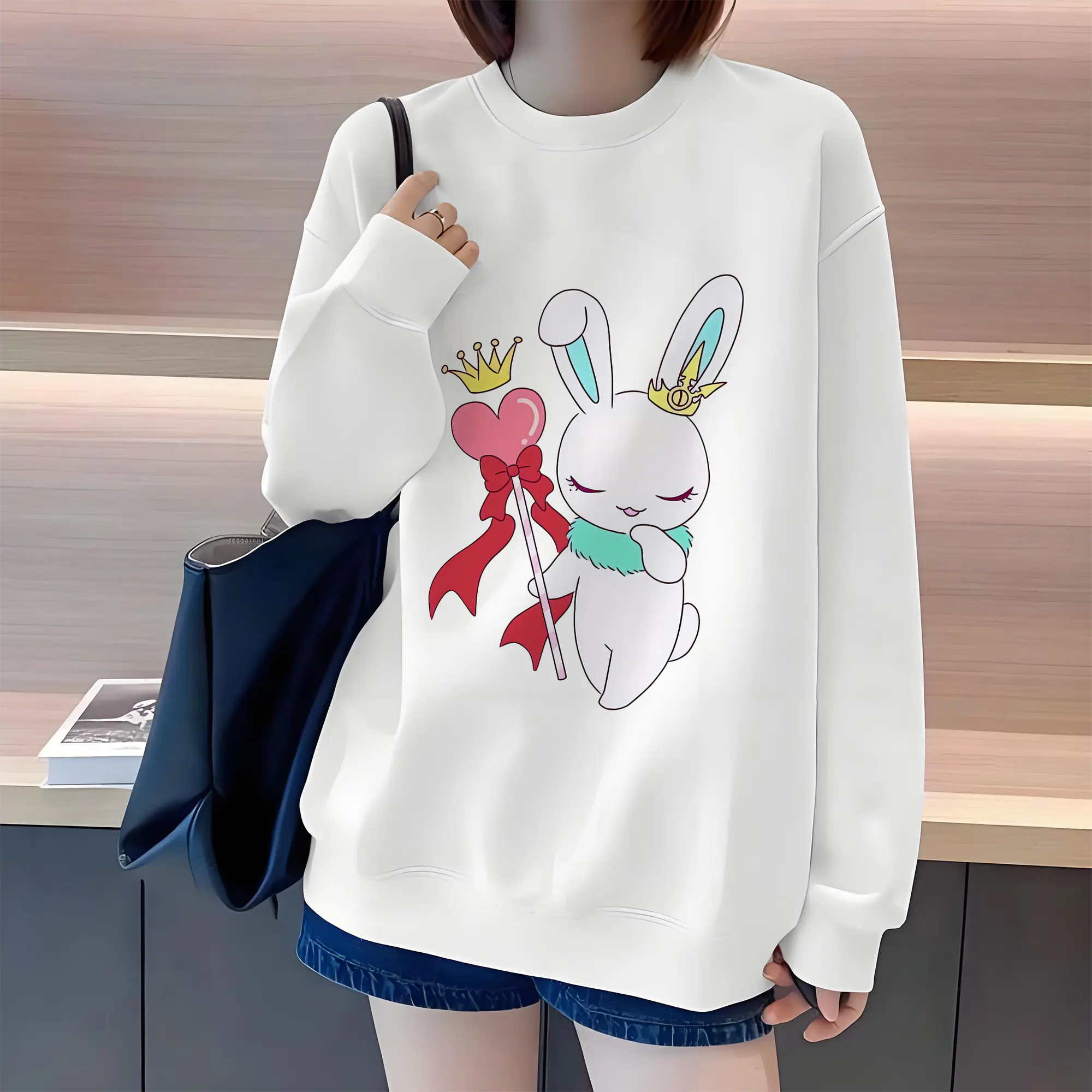 カードキャプターさくら グッズ,モモ