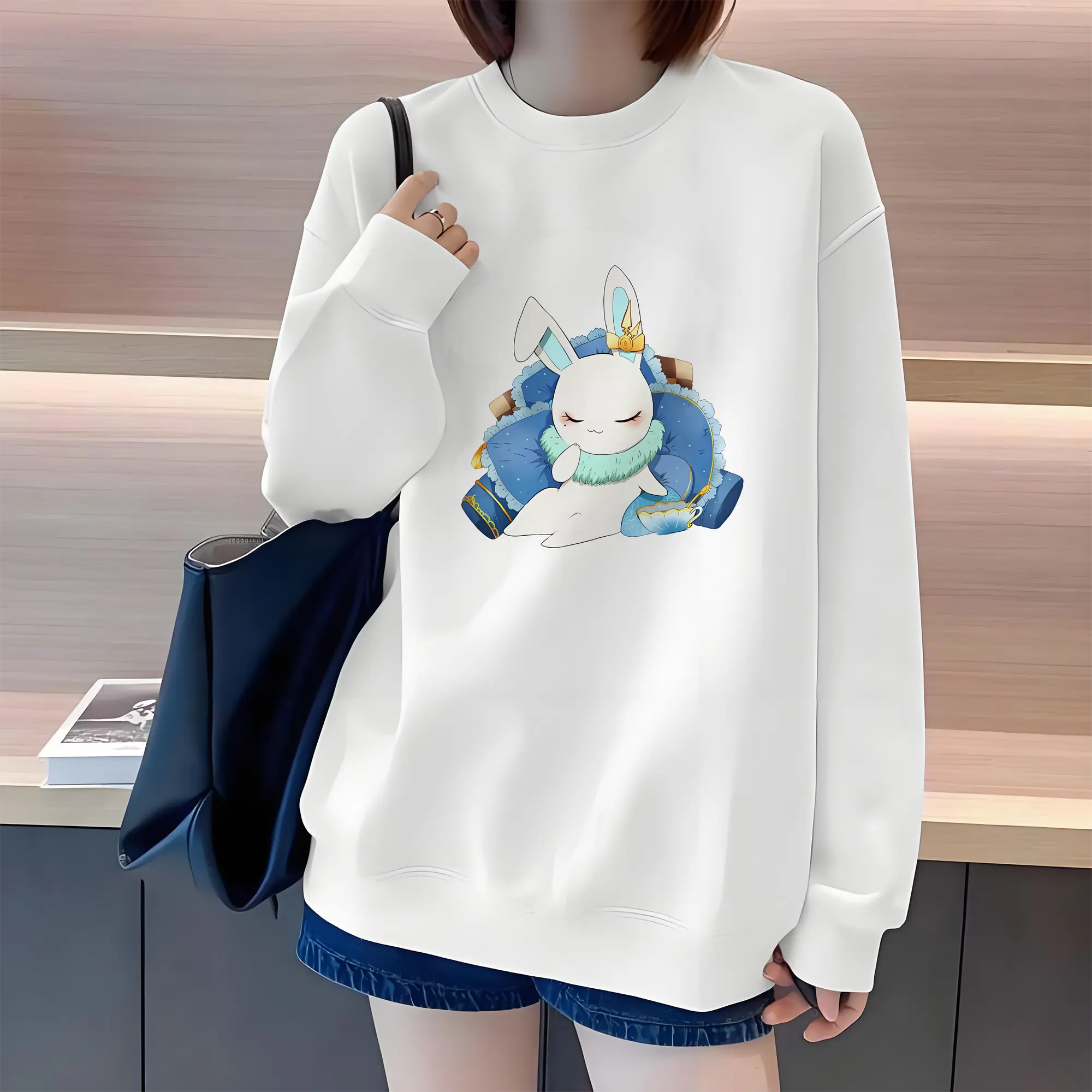 カードキャプターさくら グッズ,モモ