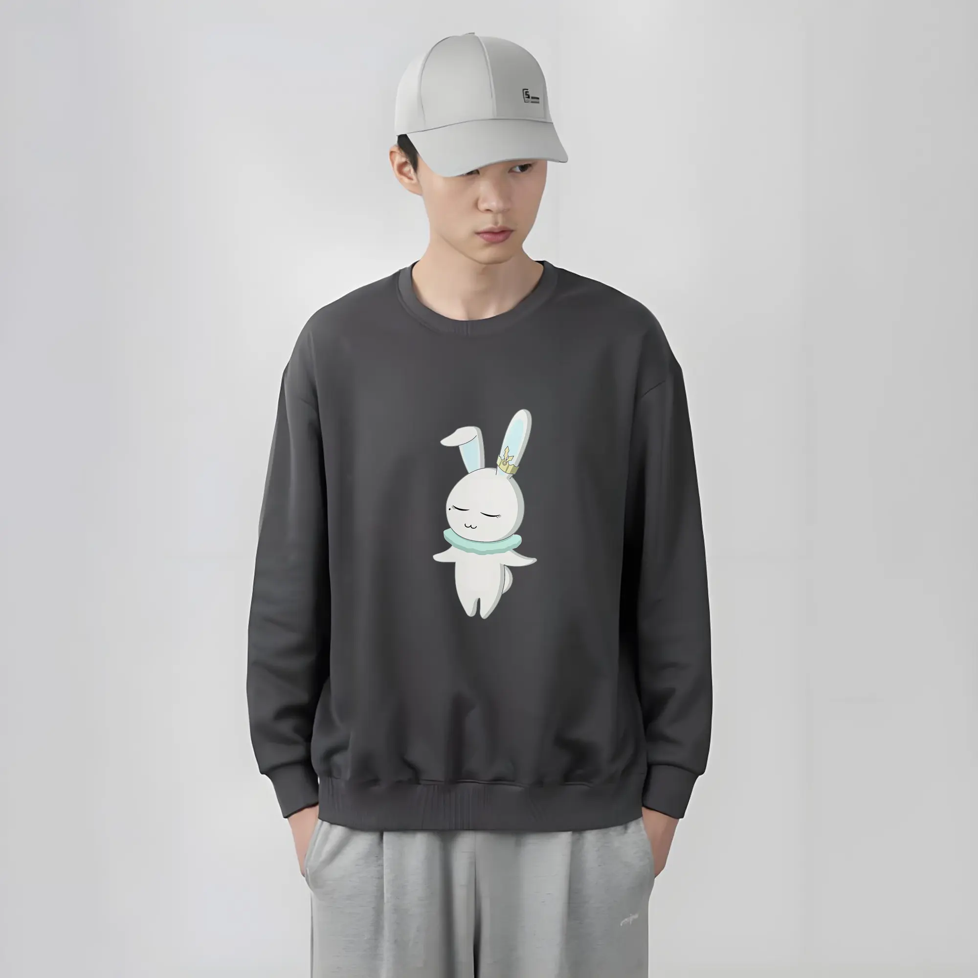 カードキャプターさくら グッズ,モモ