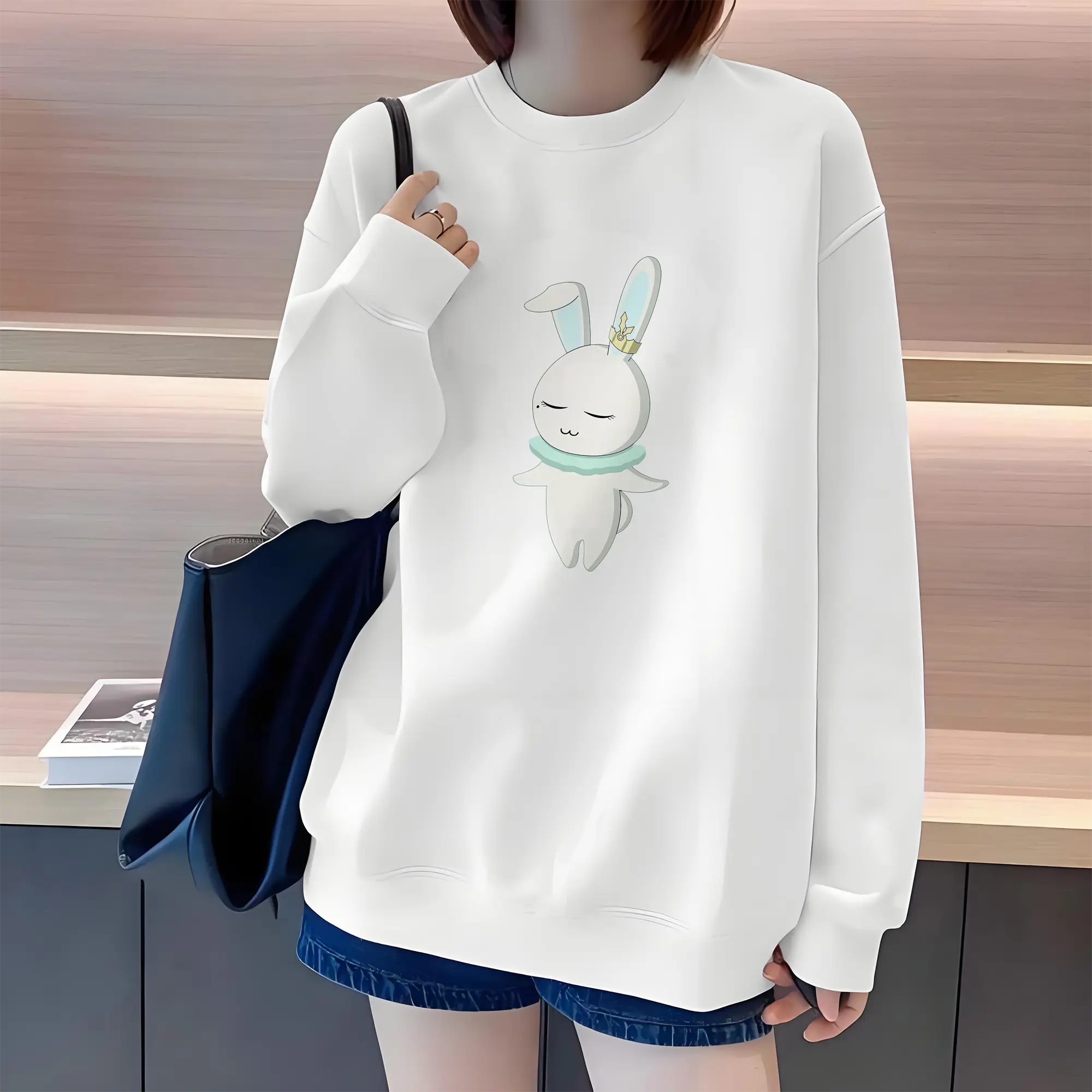 カードキャプターさくら グッズ,モモ