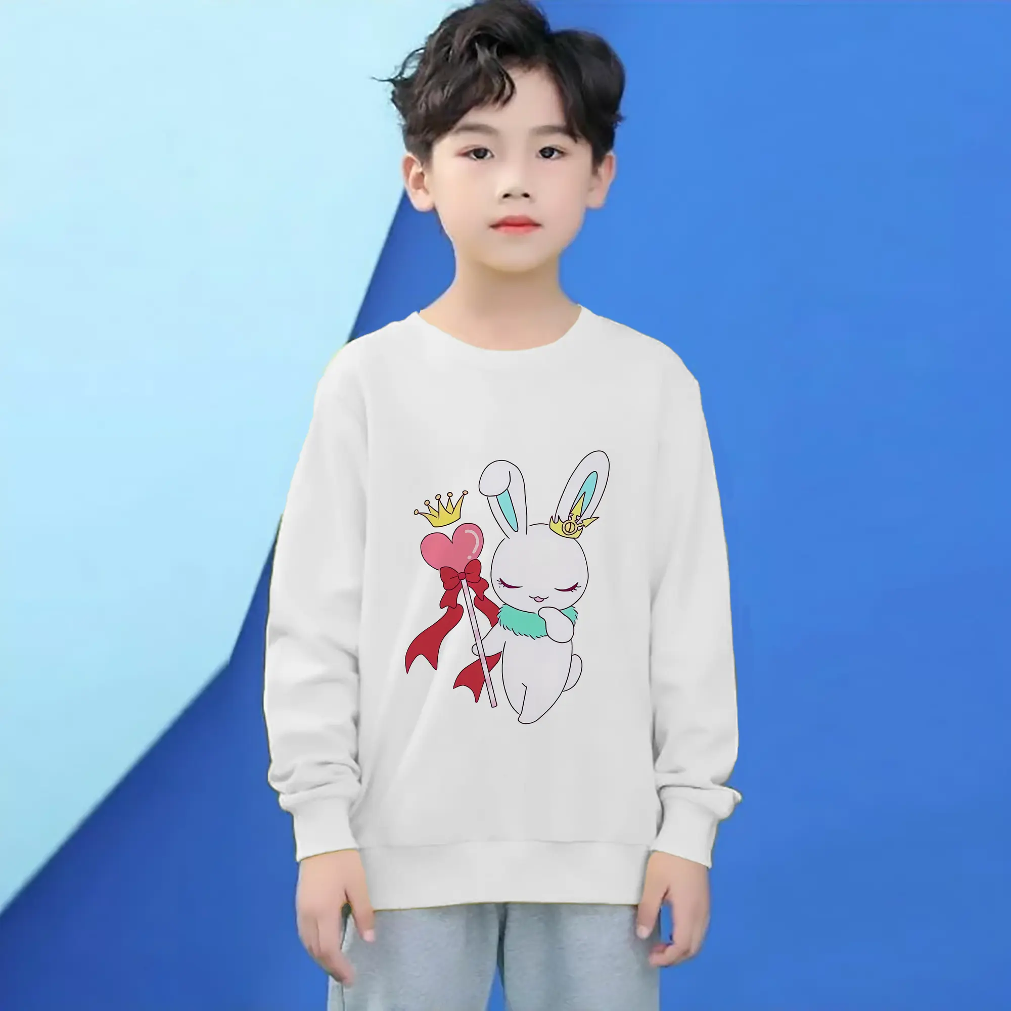 カードキャプターさくら グッズ,モモ