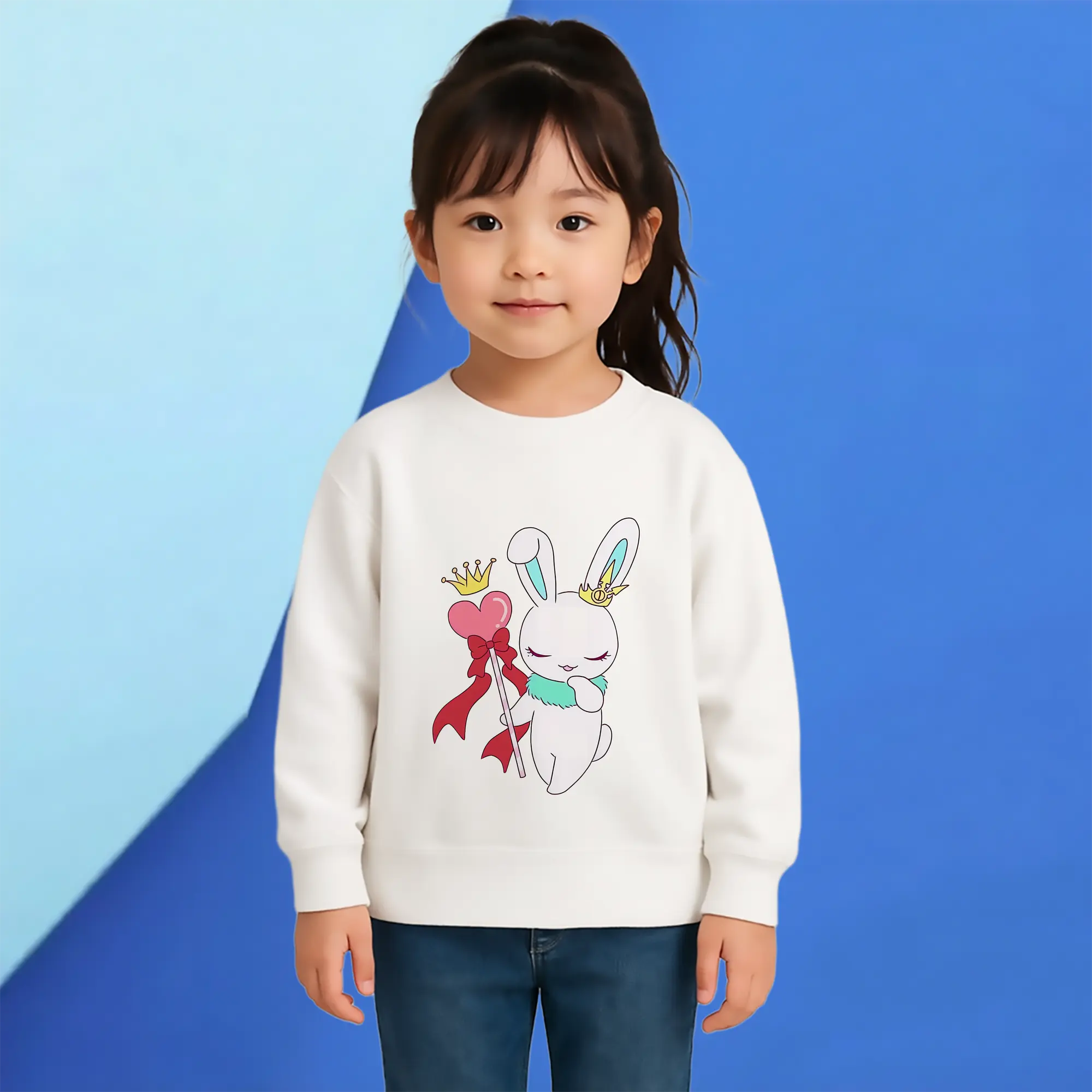 カードキャプターさくら グッズ,モモ