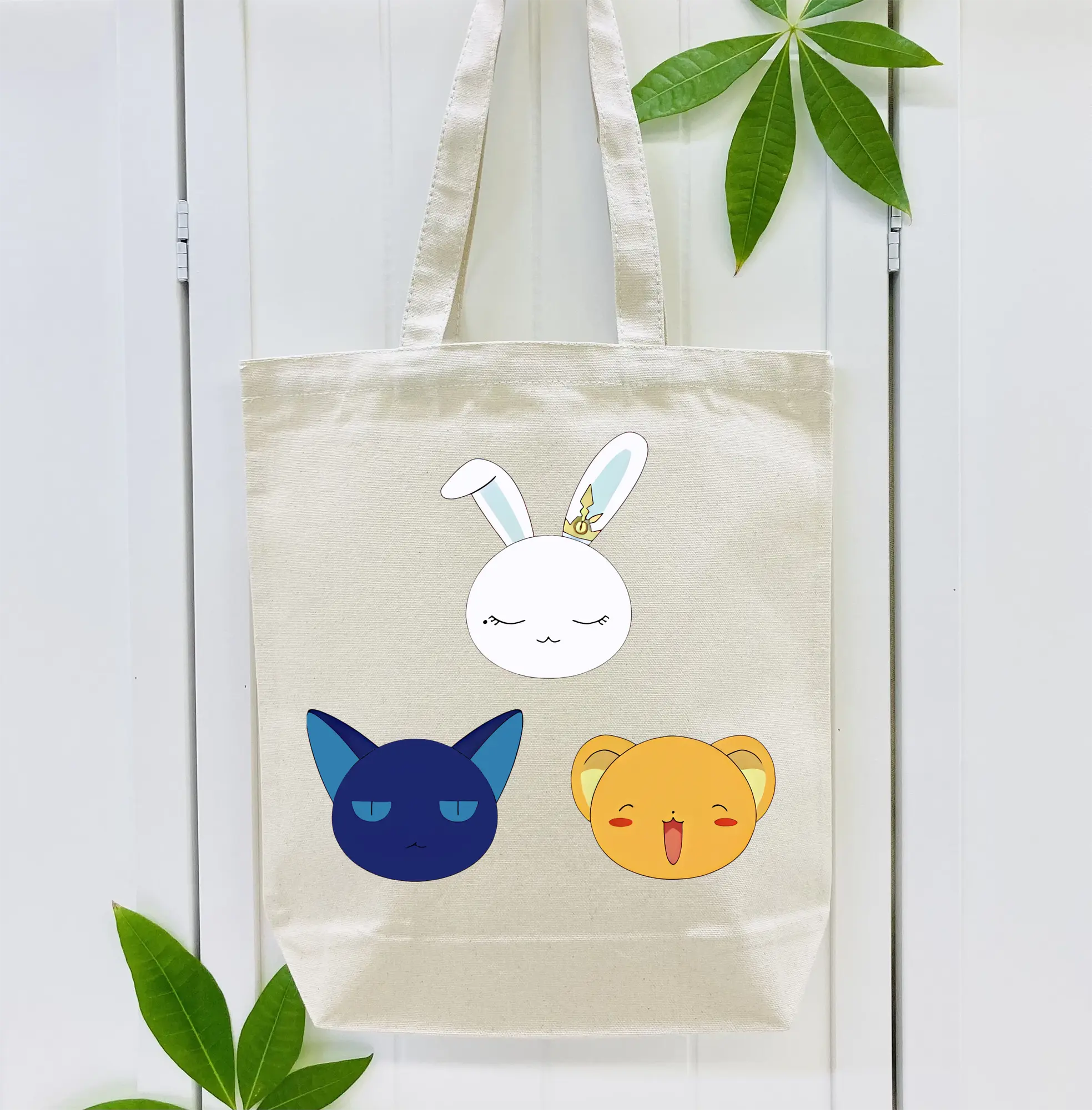 カードキャプターさくら グッズ,モモ