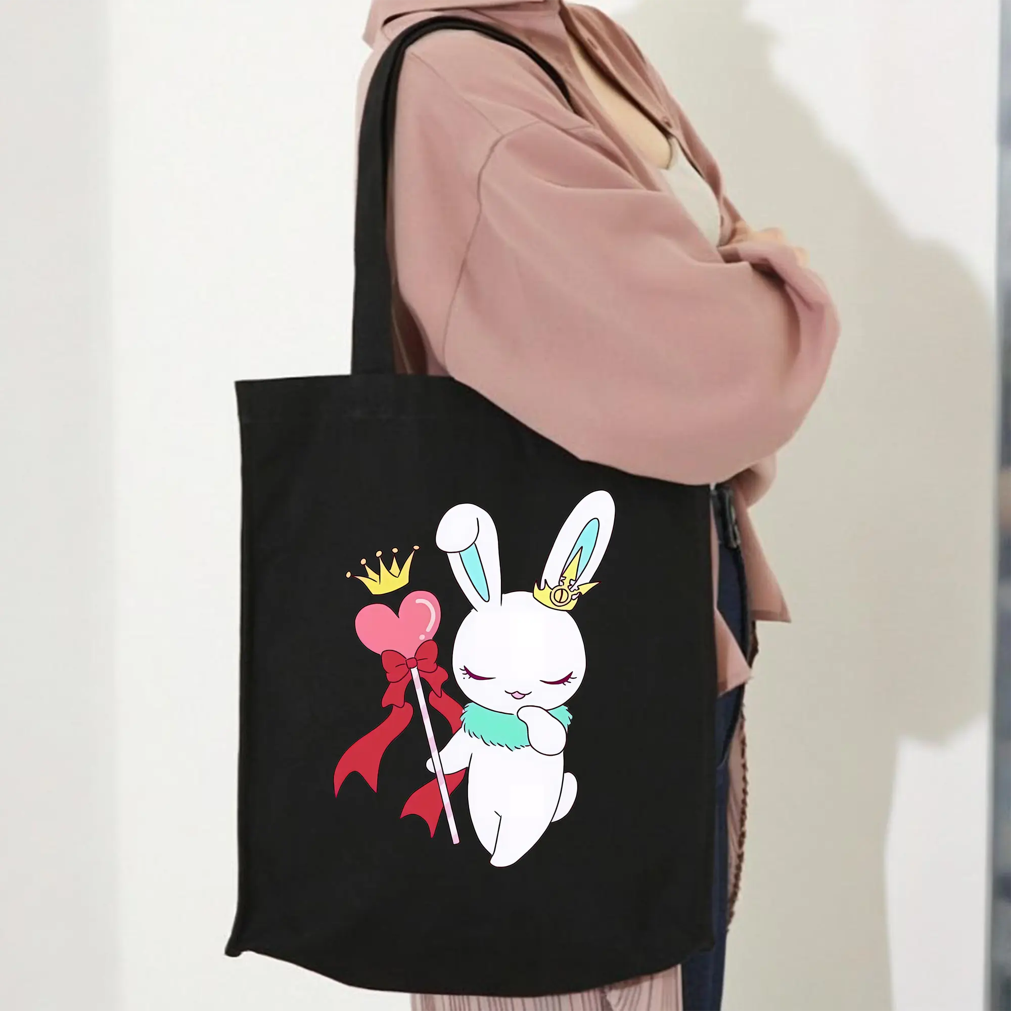 カードキャプターさくら グッズ,モモ