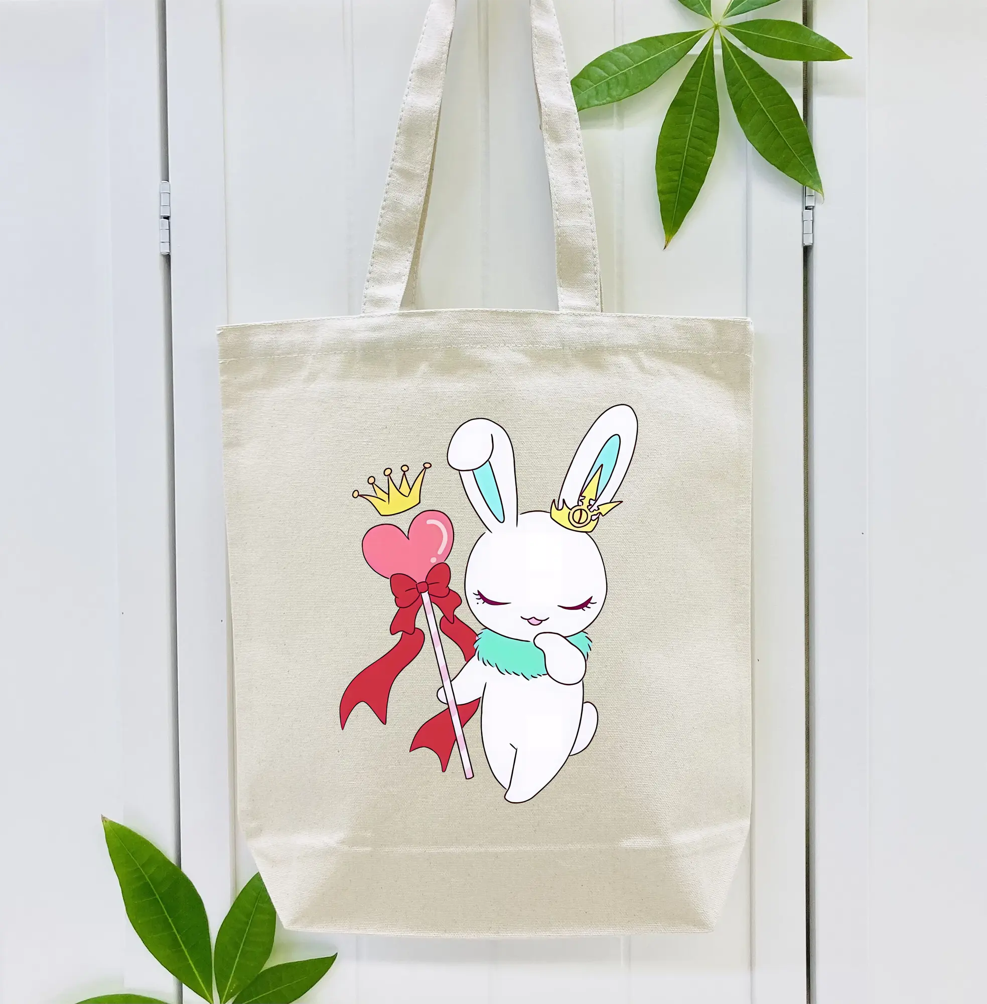 カードキャプターさくら グッズ,モモ