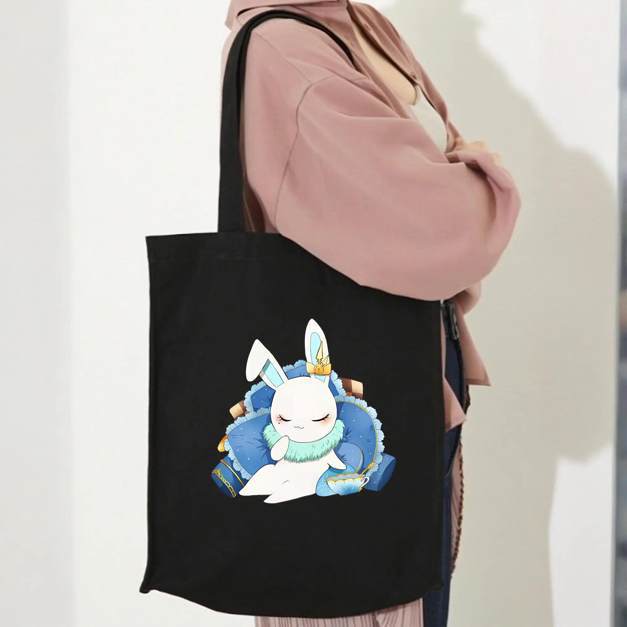 カードキャプターさくら グッズ,モモ