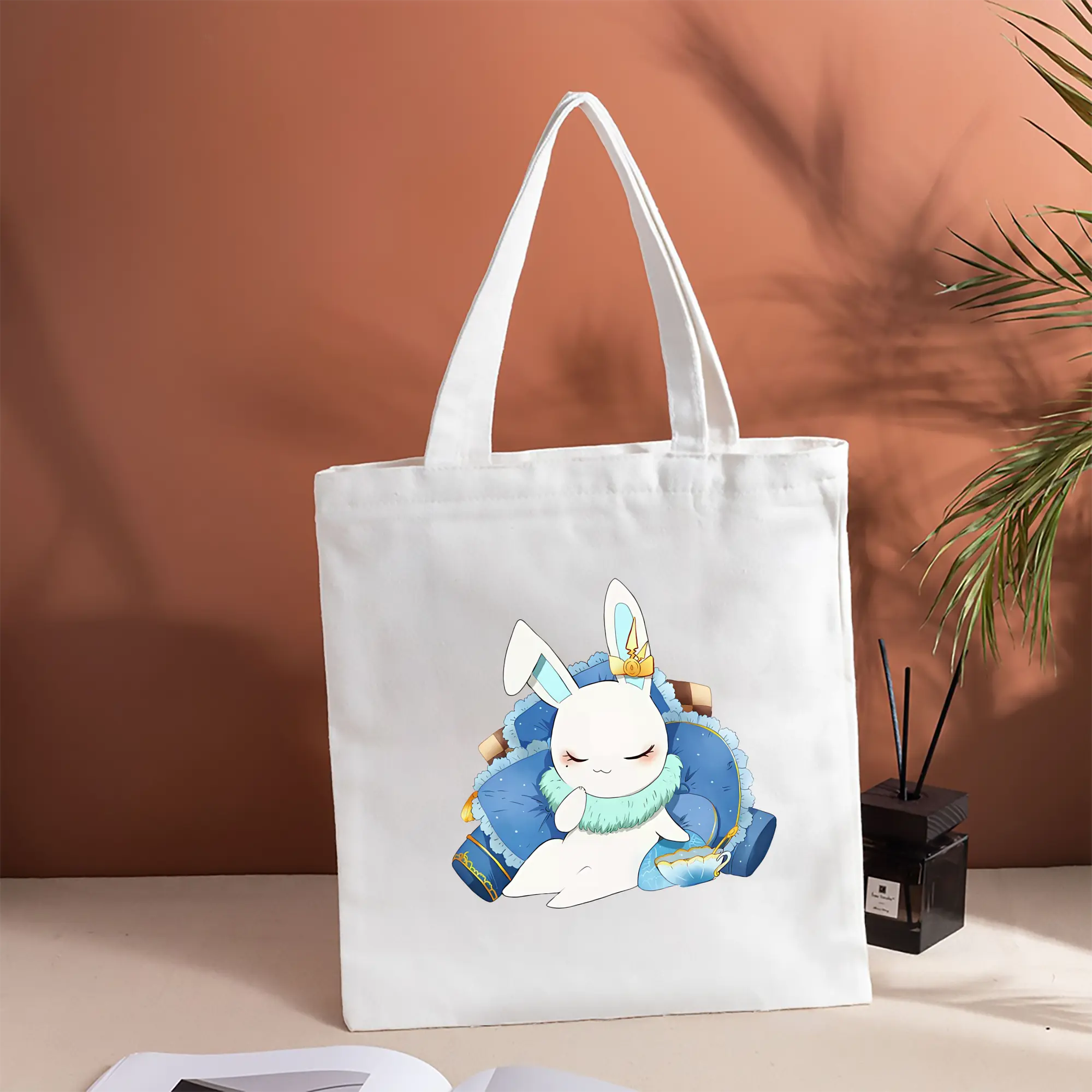 カードキャプターさくら グッズ,モモ