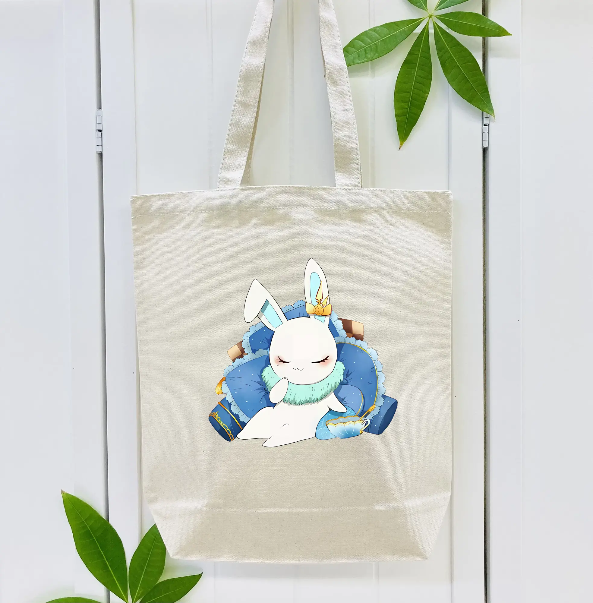 カードキャプターさくら グッズ,モモ