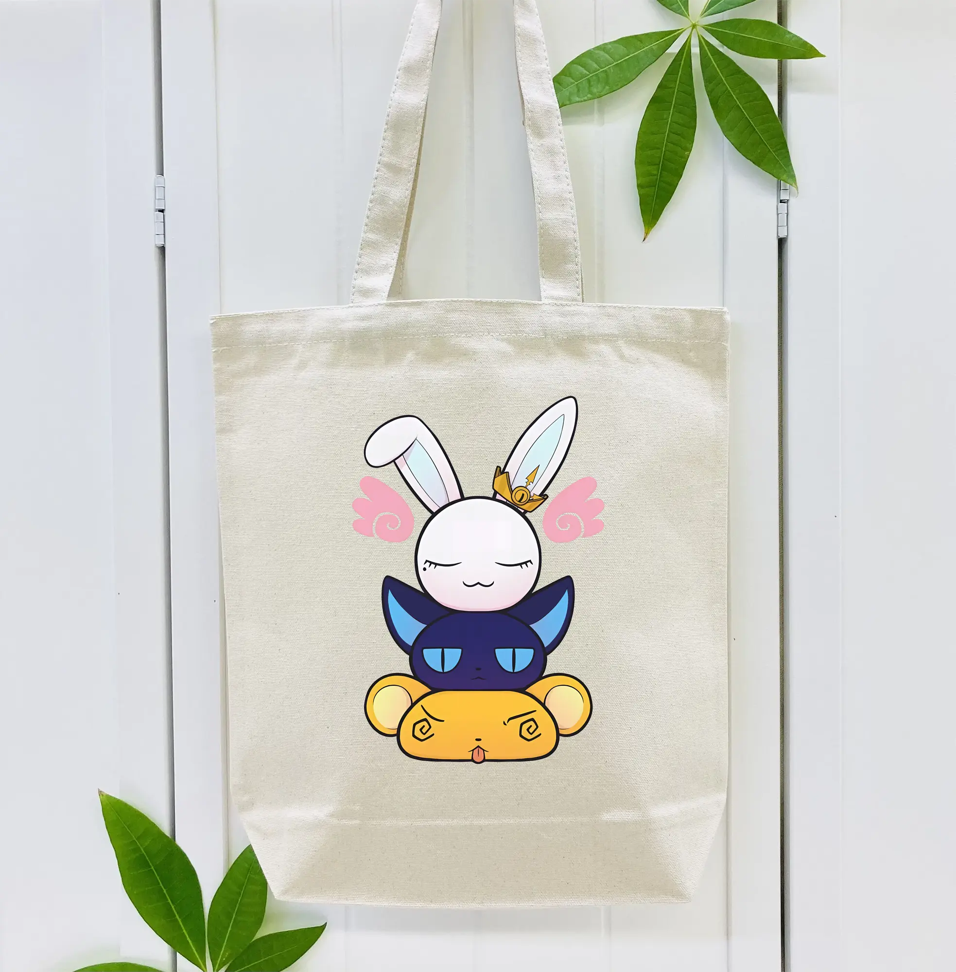 カードキャプターさくら グッズ,モモ